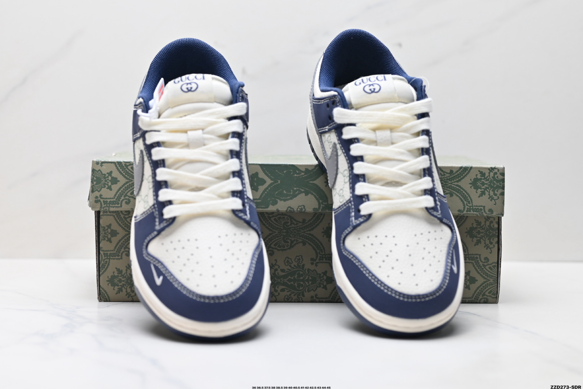 Nike Dunk Low Retro ‘DIY高端定制’耐克 低帮休闲运动板鞋 XD1588-202-莆田鞋,莆田鞋货源,高仿鞋,高仿鞋货源,安福档口,莆田高仿鞋,莆田鞋批发,高仿鞋批发,莆田高仿运动鞋,高仿运动鞋,莆田运动鞋 Nike Dunk Low Retro ‘DIY高端定制’耐克 低帮休闲运动板鞋 XD1588-202