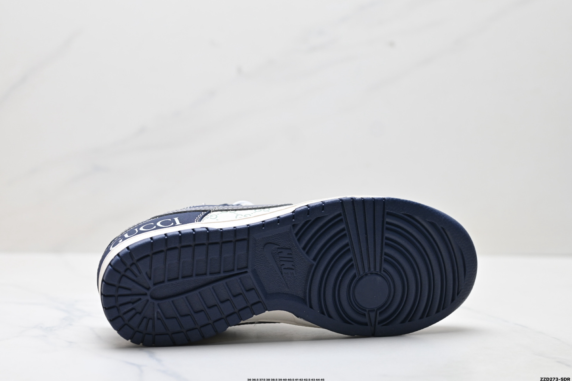 Nike Dunk Low Retro ‘DIY高端定制’耐克 低帮休闲运动板鞋 XD1588-202-莆田鞋,莆田鞋货源,高仿鞋,高仿鞋货源,安福档口,莆田高仿鞋,莆田鞋批发,高仿鞋批发,莆田高仿运动鞋,高仿运动鞋,莆田运动鞋 Nike Dunk Low Retro ‘DIY高端定制’耐克 低帮休闲运动板鞋 XD1588-202