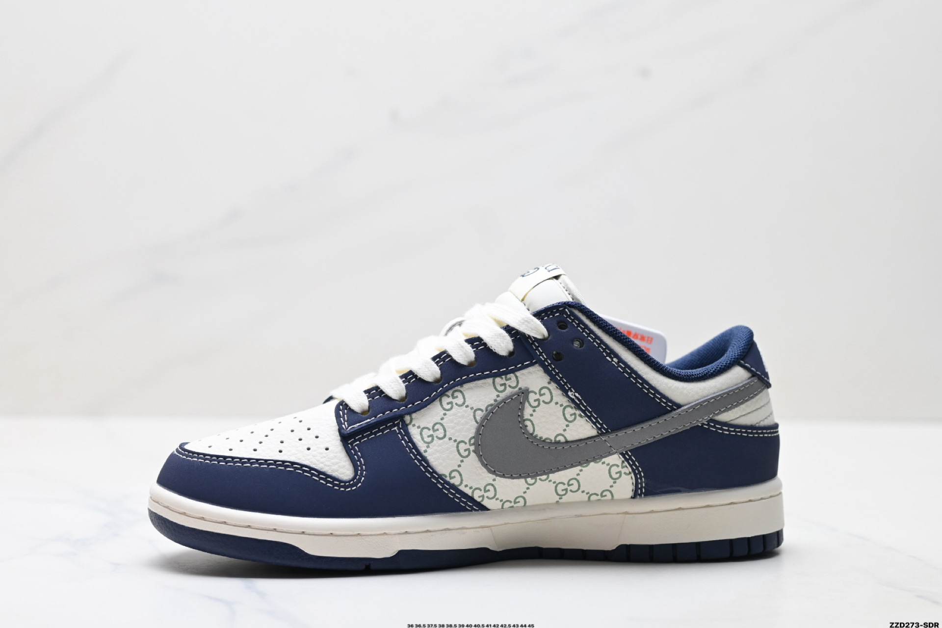 Nike Dunk Low Retro ‘DIY高端定制’耐克 低帮休闲运动板鞋 XD1588-202-莆田鞋,莆田鞋货源,高仿鞋,高仿鞋货源,安福档口,莆田高仿鞋,莆田鞋批发,高仿鞋批发,莆田高仿运动鞋,高仿运动鞋,莆田运动鞋 Nike Dunk Low Retro ‘DIY高端定制’耐克 低帮休闲运动板鞋 XD1588-202