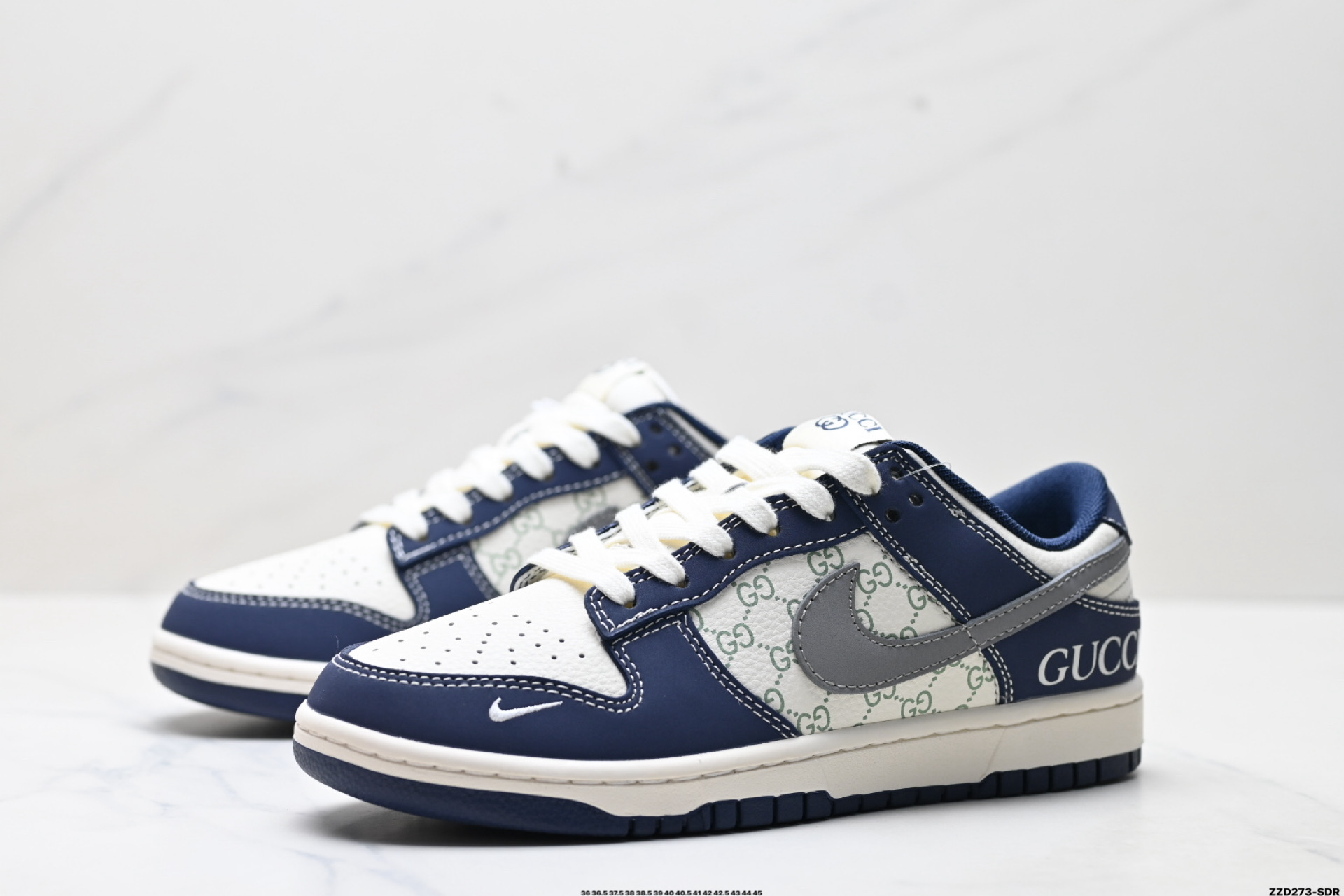 Nike Dunk Low Retro ‘DIY高端定制’耐克 低帮休闲运动板鞋 XD1588-202-莆田鞋,莆田鞋货源,高仿鞋,高仿鞋货源,安福档口,莆田高仿鞋,莆田鞋批发,高仿鞋批发,莆田高仿运动鞋,高仿运动鞋,莆田运动鞋 Nike Dunk Low Retro ‘DIY高端定制’耐克 低帮休闲运动板鞋 XD1588-202