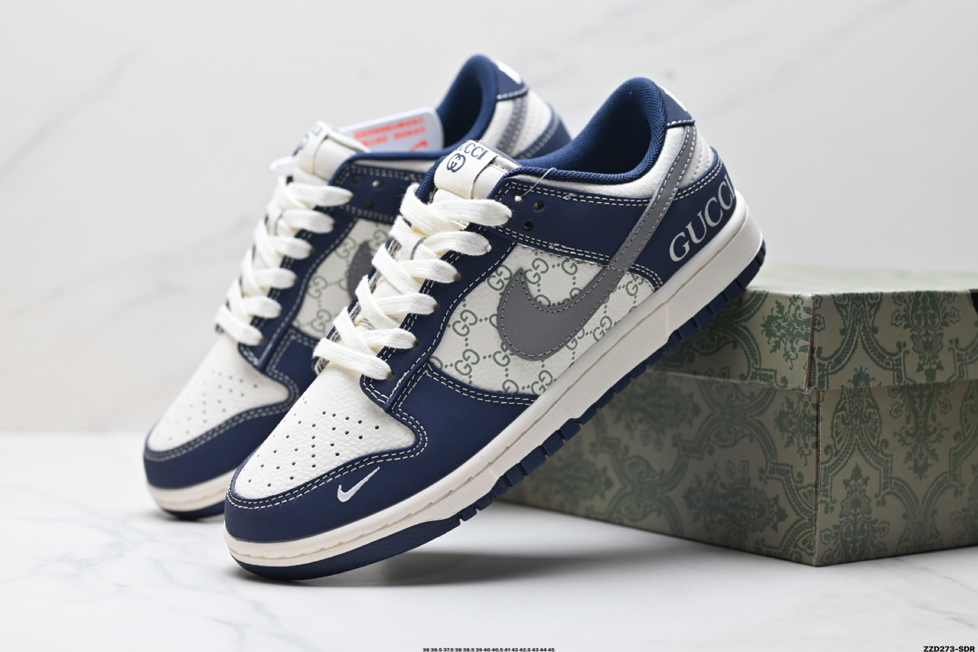 Nike Dunk Low Retro ‘DIY高端定制’耐克 低帮休闲运动板鞋 XD1588-202-莆田鞋,莆田鞋货源,高仿鞋,高仿鞋货源,安福档口,莆田高仿鞋,莆田鞋批发,高仿鞋批发,莆田高仿运动鞋,高仿运动鞋,莆田运动鞋 Nike Dunk Low Retro ‘DIY高端定制’耐克 低帮休闲运动板鞋 XD1588-202