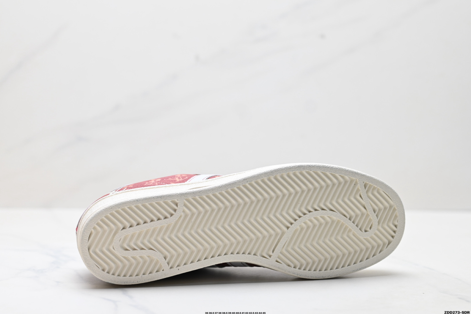 AdidOriginals Superstar 阿迪达斯 三叶草 贝壳头’DIY’系列低帮经典百搭休闲运动板鞋 DS0021