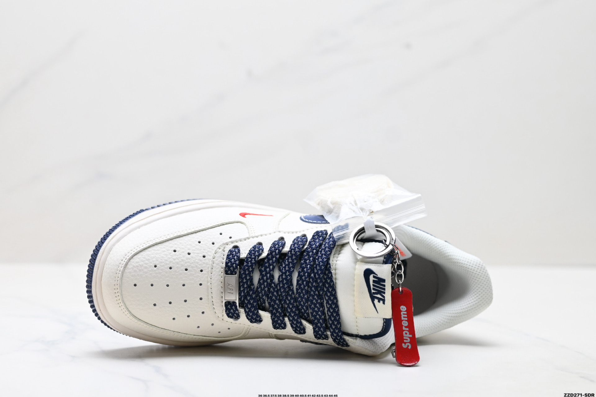 NIKE AIR FORCE 1‘07 LV8  HH7518-071