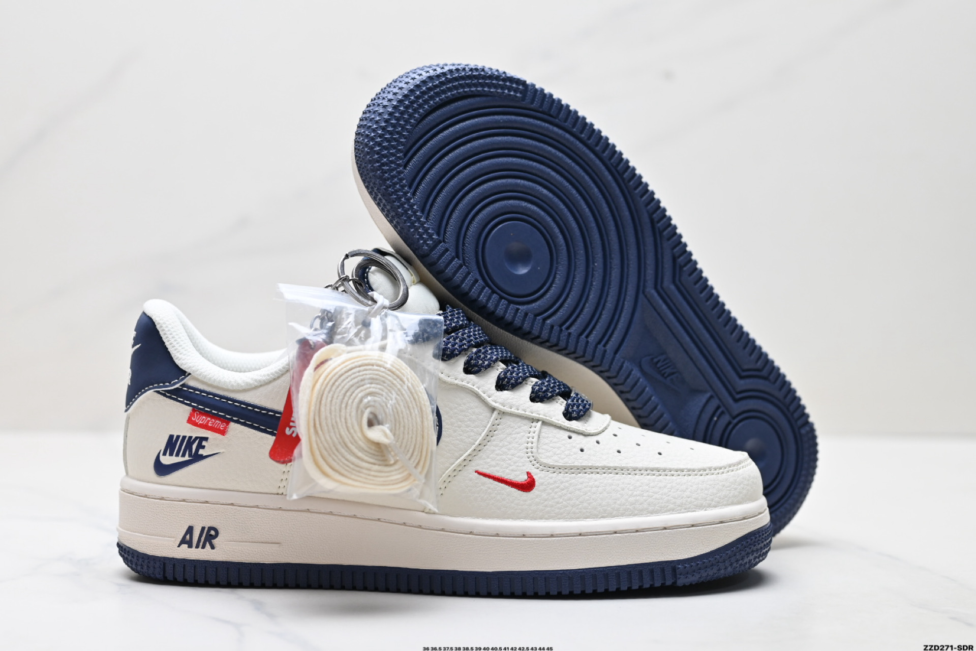 NIKE AIR FORCE 1‘07 LV8  HH7518-071