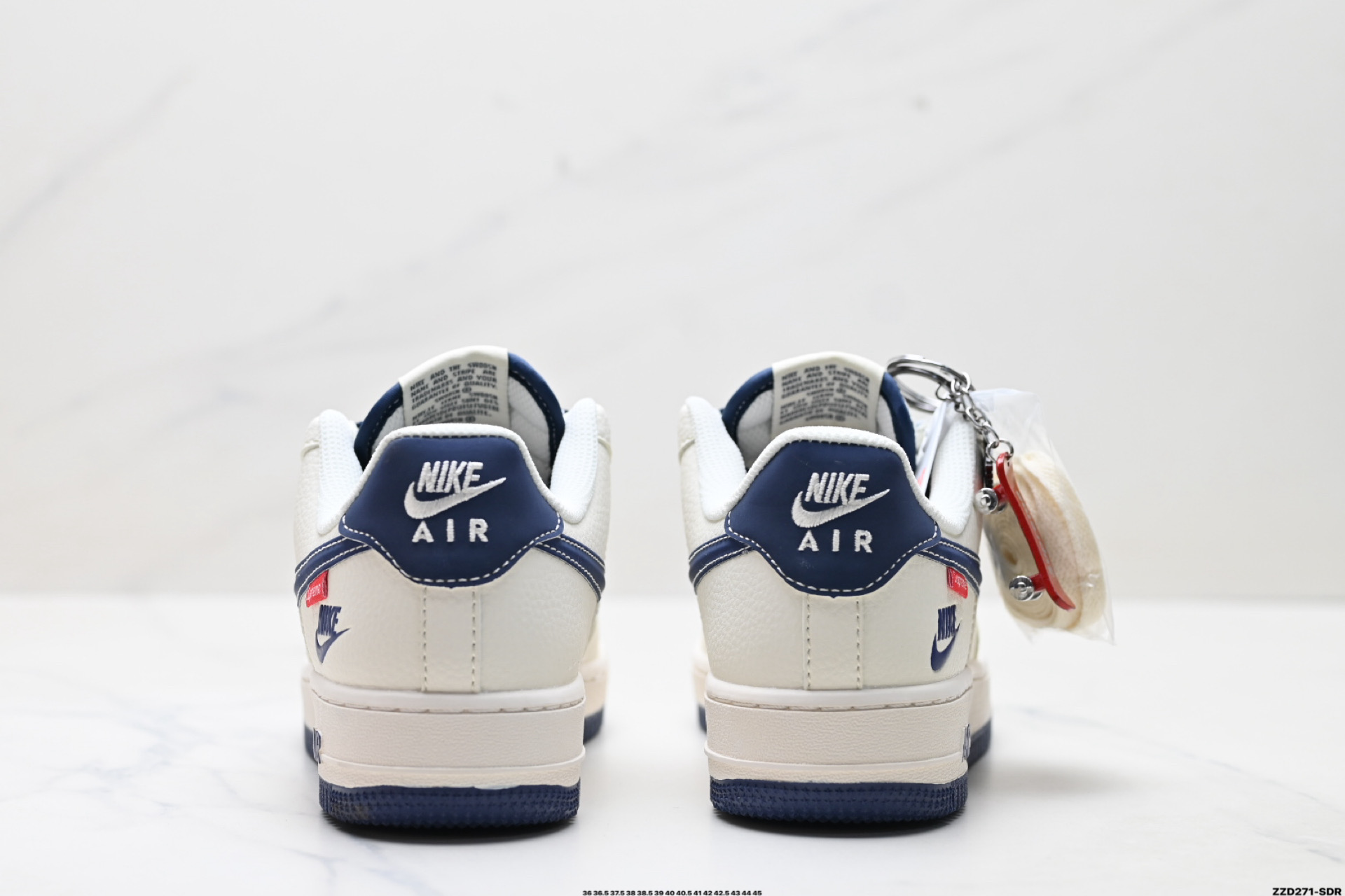 NIKE AIR FORCE 1‘07 LV8  HH7518-071