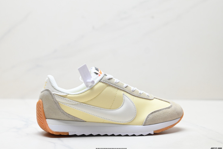 Nike Pacific HQ2052-300 Low-Top Lifestyle Sneakers - Comfortable and Durable 1 Nike Pacific HQ2052-300 Low-Top Lifestyle Sneakers – Comfortable and Durable