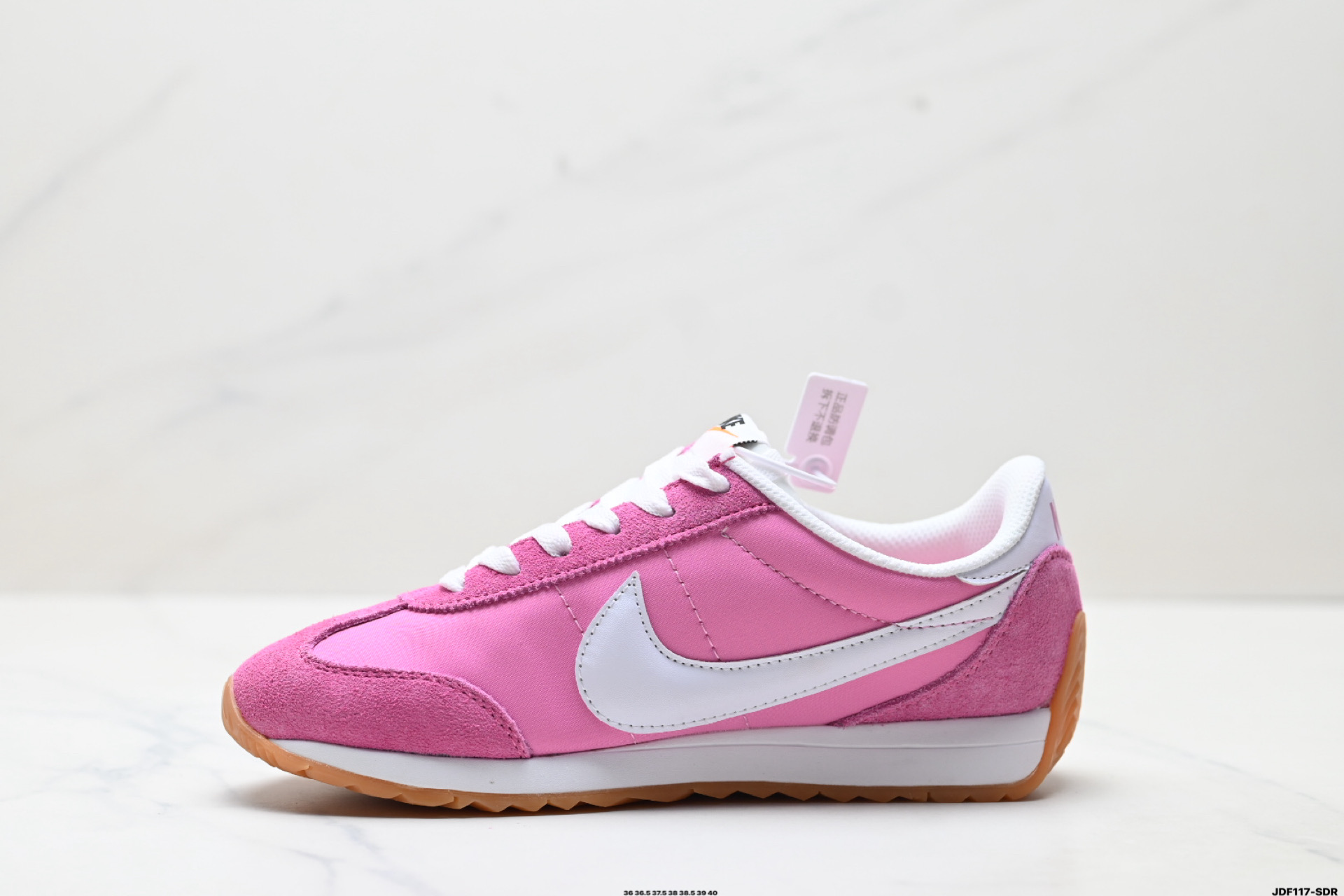 Nike Pacific Rosado: Comodidad y estilo casual para tu día a día 4 i1754670110923 3957 0 2
