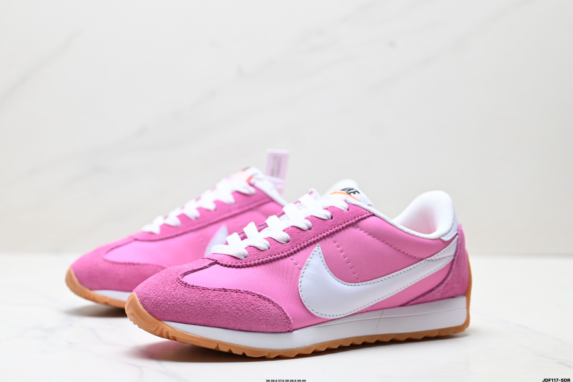Nike Pacific Rosado: Comodidad y estilo casual para tu día a día 5 i1754670110923 9669 0 3