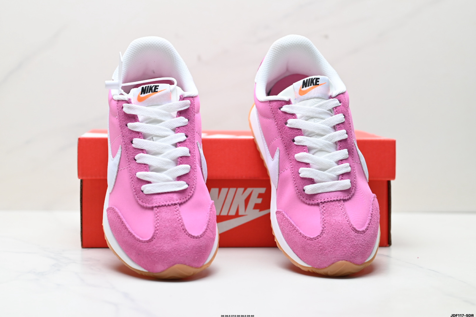 Nike Pacific Rosado: Comodidad y estilo casual para tu día a día 8 i1754670111775 5331 0 6