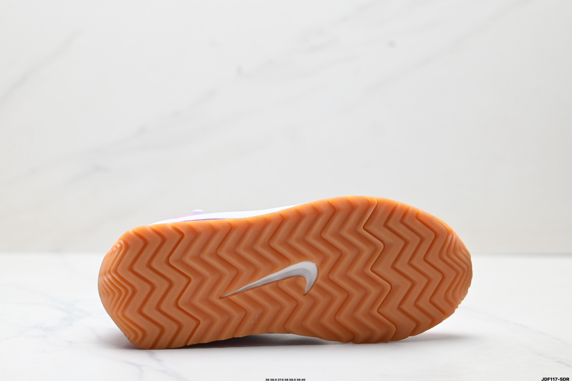 Nike Pacific Rosado: Comodidad y estilo casual para tu día a día 10 i1754670111781 2586 0 8