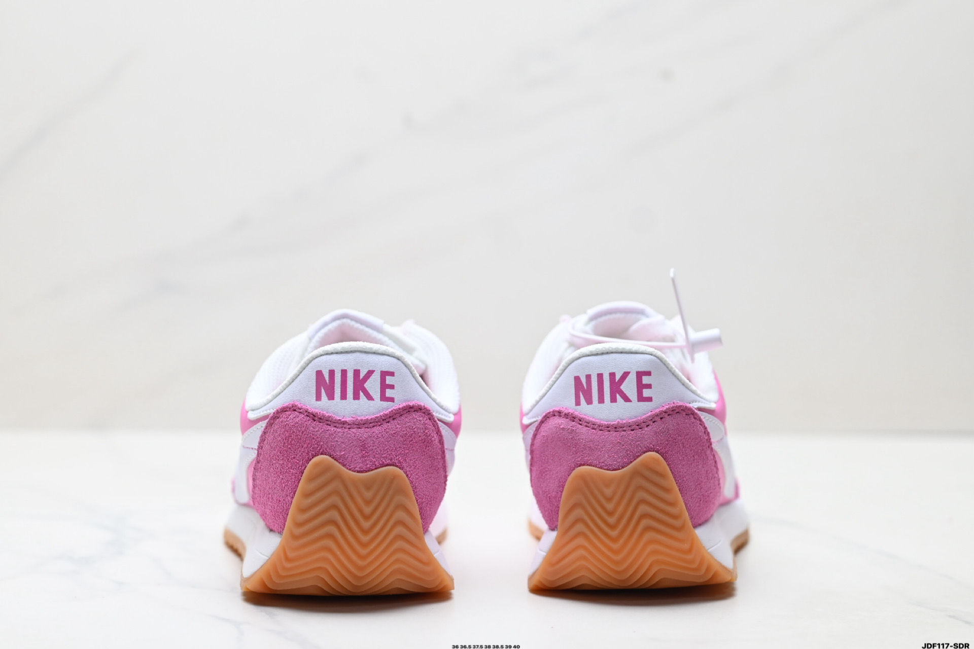 Nike Pacific Rosado: Comodidad y estilo casual para tu día a día 7 i1754670111781 6310 0 5