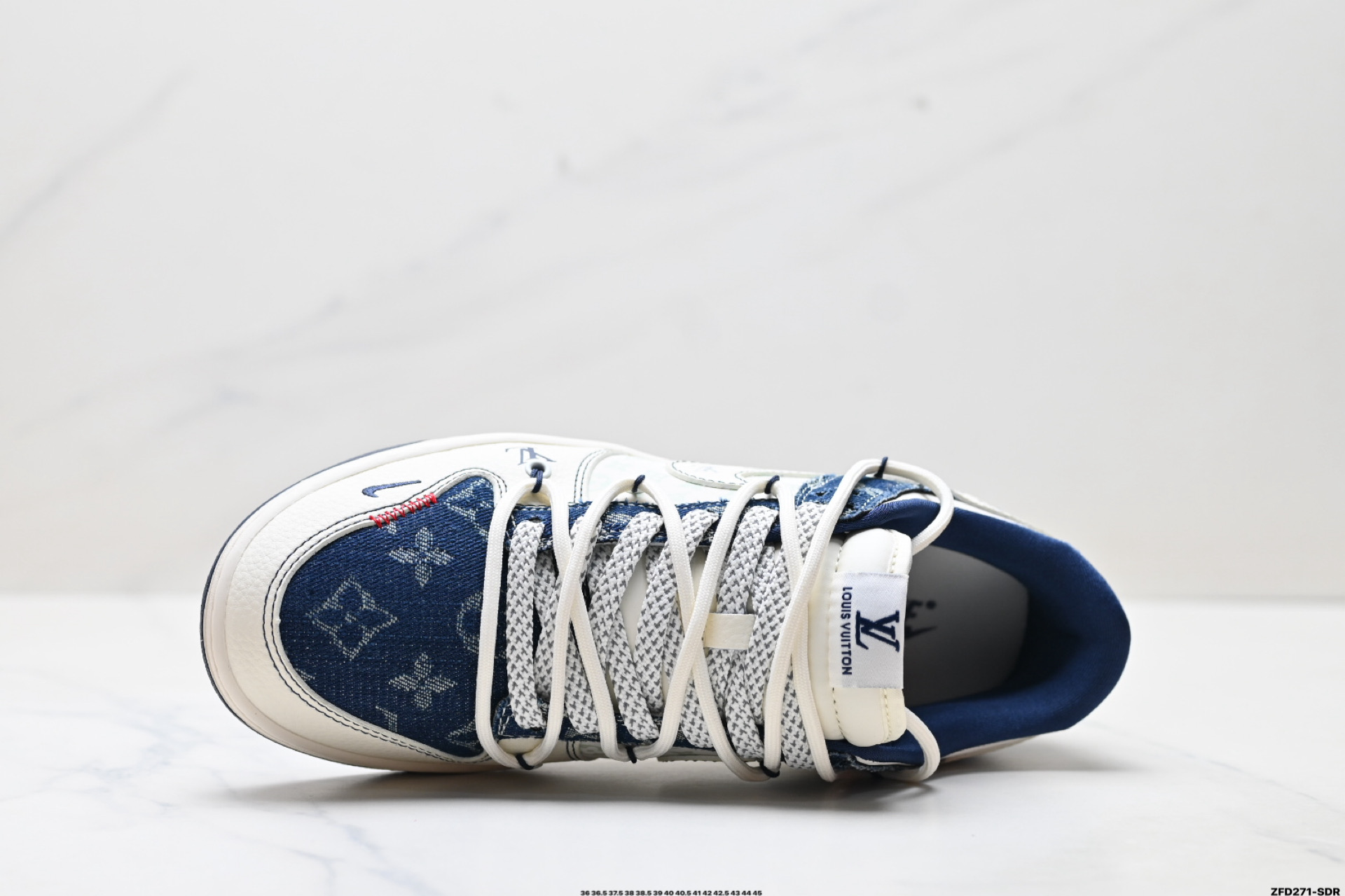 Nike Dunk Low Retro ‘DIY高端定制’耐克 低帮休闲运动板鞋 YX5066-376-莆田鞋,莆田鞋货源,高仿鞋,高仿鞋货源,安福档口,莆田高仿鞋,莆田鞋批发,高仿鞋批发,莆田高仿运动鞋,高仿运动鞋,莆田运动鞋 Nike Dunk Low Retro ‘DIY高端定制’耐克 低帮休闲运动板鞋 YX5066-376