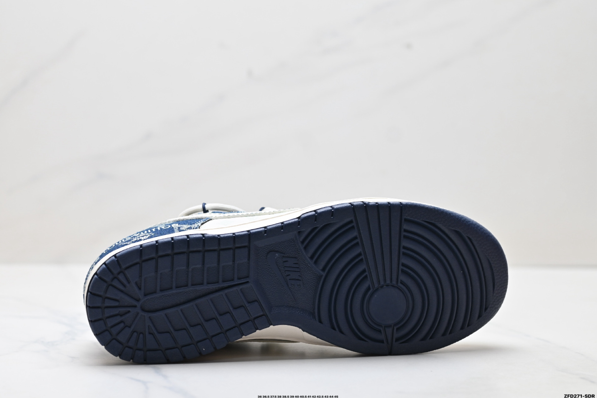 Nike Dunk Low Retro ‘DIY高端定制’耐克 低帮休闲运动板鞋 YX5066-376-莆田鞋,莆田鞋货源,高仿鞋,高仿鞋货源,安福档口,莆田高仿鞋,莆田鞋批发,高仿鞋批发,莆田高仿运动鞋,高仿运动鞋,莆田运动鞋 Nike Dunk Low Retro ‘DIY高端定制’耐克 低帮休闲运动板鞋 YX5066-376