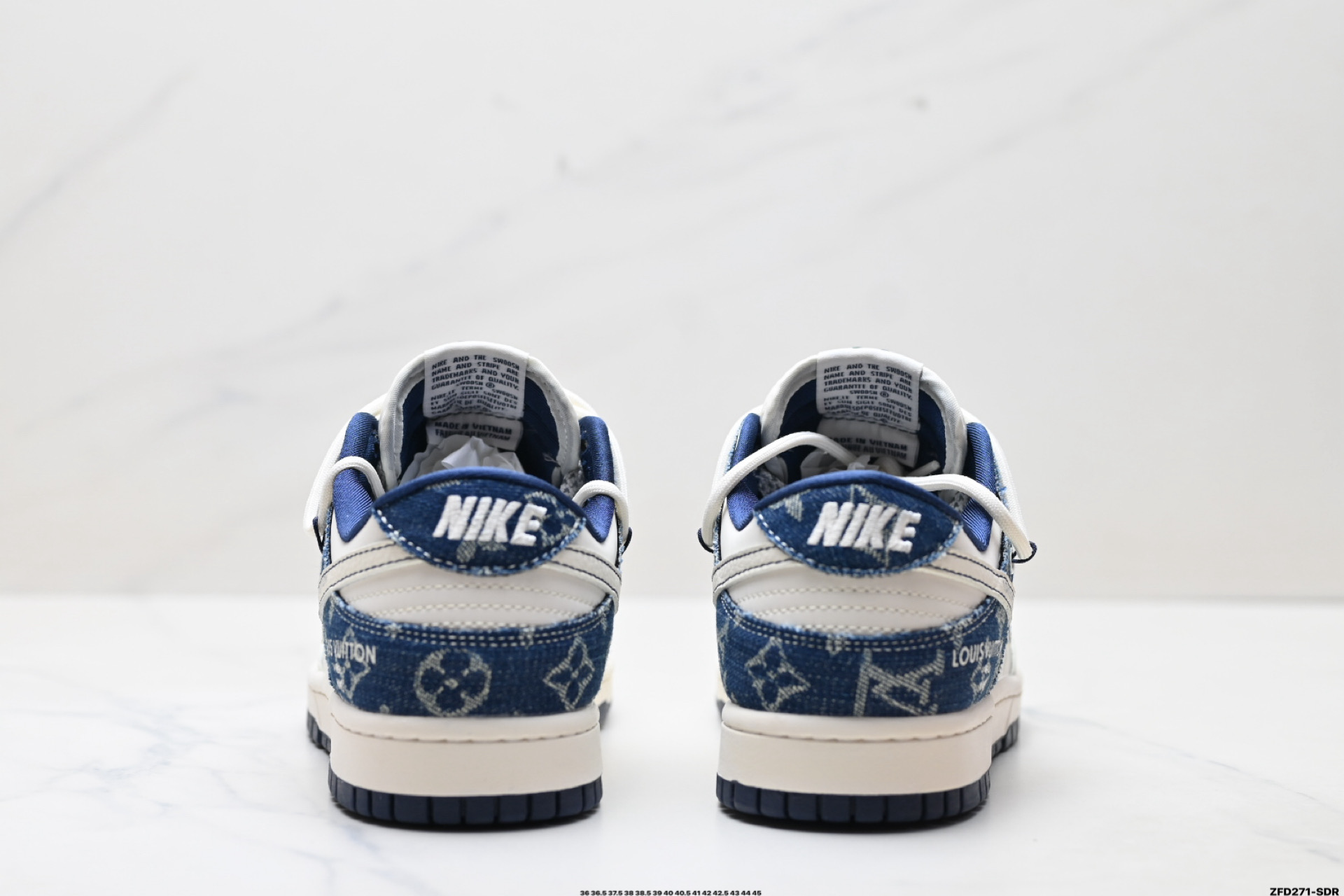 Nike Dunk Low Retro ‘DIY高端定制’耐克 低帮休闲运动板鞋 YX5066-376-莆田鞋,莆田鞋货源,高仿鞋,高仿鞋货源,安福档口,莆田高仿鞋,莆田鞋批发,高仿鞋批发,莆田高仿运动鞋,高仿运动鞋,莆田运动鞋 Nike Dunk Low Retro ‘DIY高端定制’耐克 低帮休闲运动板鞋 YX5066-376