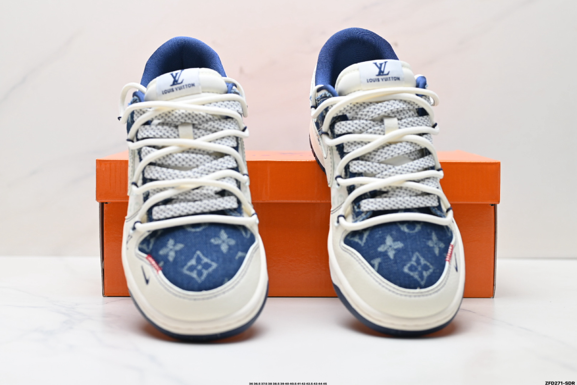 Nike Dunk Low Retro ‘DIY高端定制’耐克 低帮休闲运动板鞋 YX5066-376-莆田鞋,莆田鞋货源,高仿鞋,高仿鞋货源,安福档口,莆田高仿鞋,莆田鞋批发,高仿鞋批发,莆田高仿运动鞋,高仿运动鞋,莆田运动鞋 Nike Dunk Low Retro ‘DIY高端定制’耐克 低帮休闲运动板鞋 YX5066-376