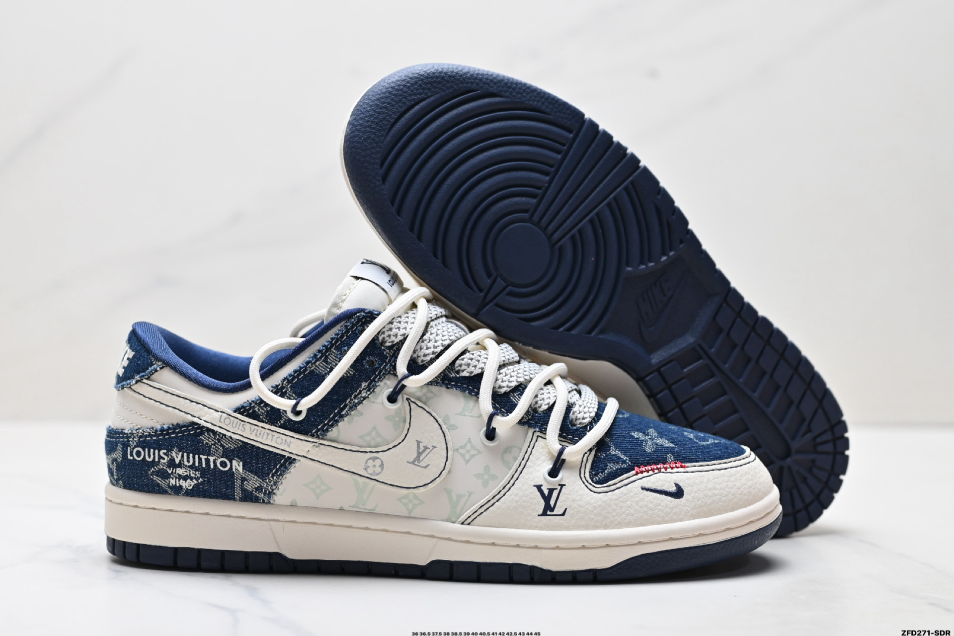 Nike Dunk Low Retro ‘DIY高端定制’耐克 低帮休闲运动板鞋 YX5066-376-莆田鞋,莆田鞋货源,高仿鞋,高仿鞋货源,安福档口,莆田高仿鞋,莆田鞋批发,高仿鞋批发,莆田高仿运动鞋,高仿运动鞋,莆田运动鞋 Nike Dunk Low Retro ‘DIY高端定制’耐克 低帮休闲运动板鞋 YX5066-376