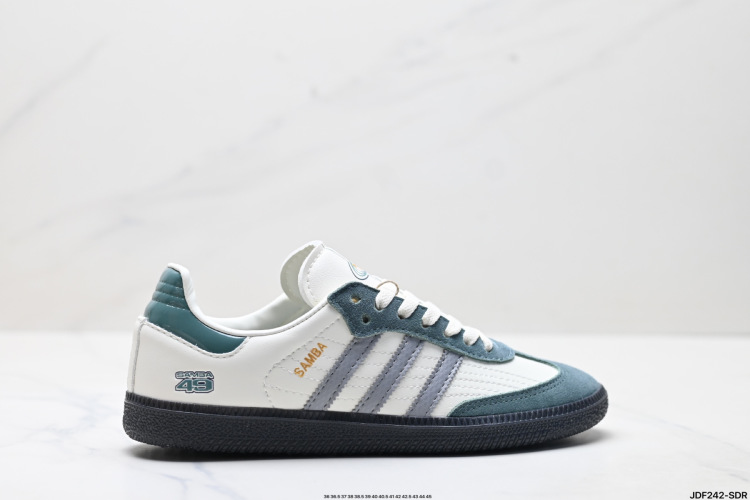 Adidas Handball Spezial: Zapatillas Retro para Hombre y Mujer 1 Adidas Handball Spezial: Zapatillas Retro para Hombre y Mujer