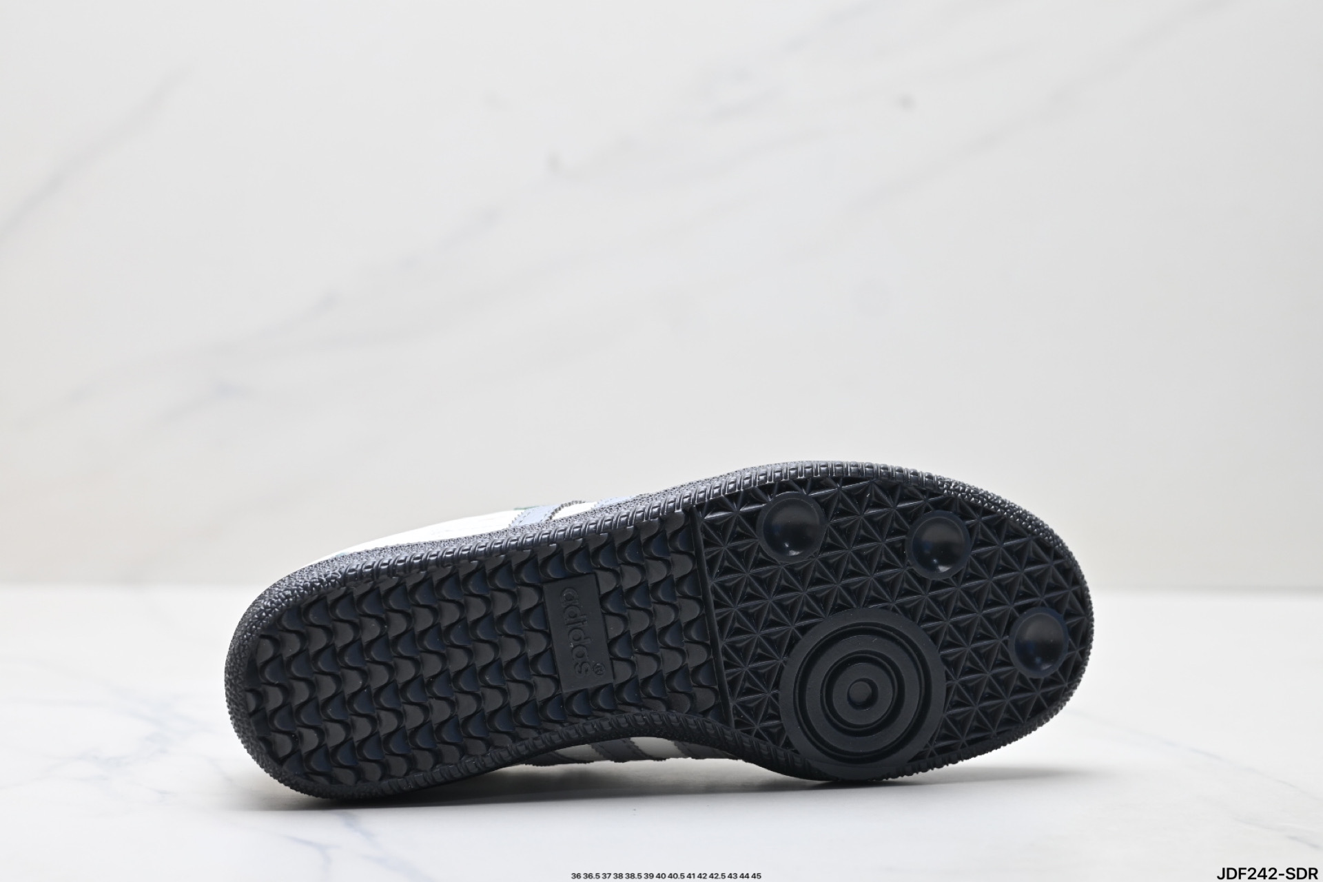 Adidas Handball Spezial: Zapatillas Retro para Hombre y Mujer 10 i1754670521943 6215 0 8