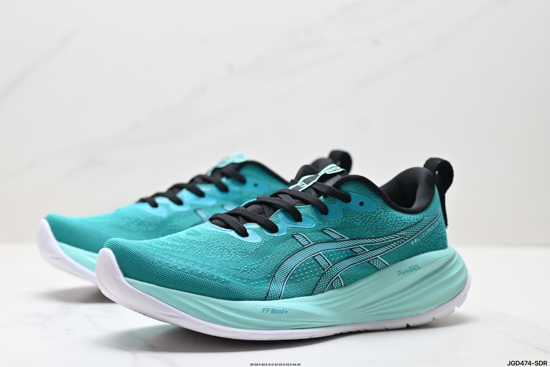 i1754670543816 268 0 3