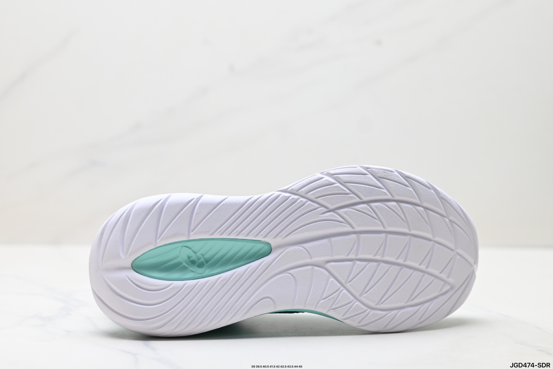 i1754670543816 9695 0 8