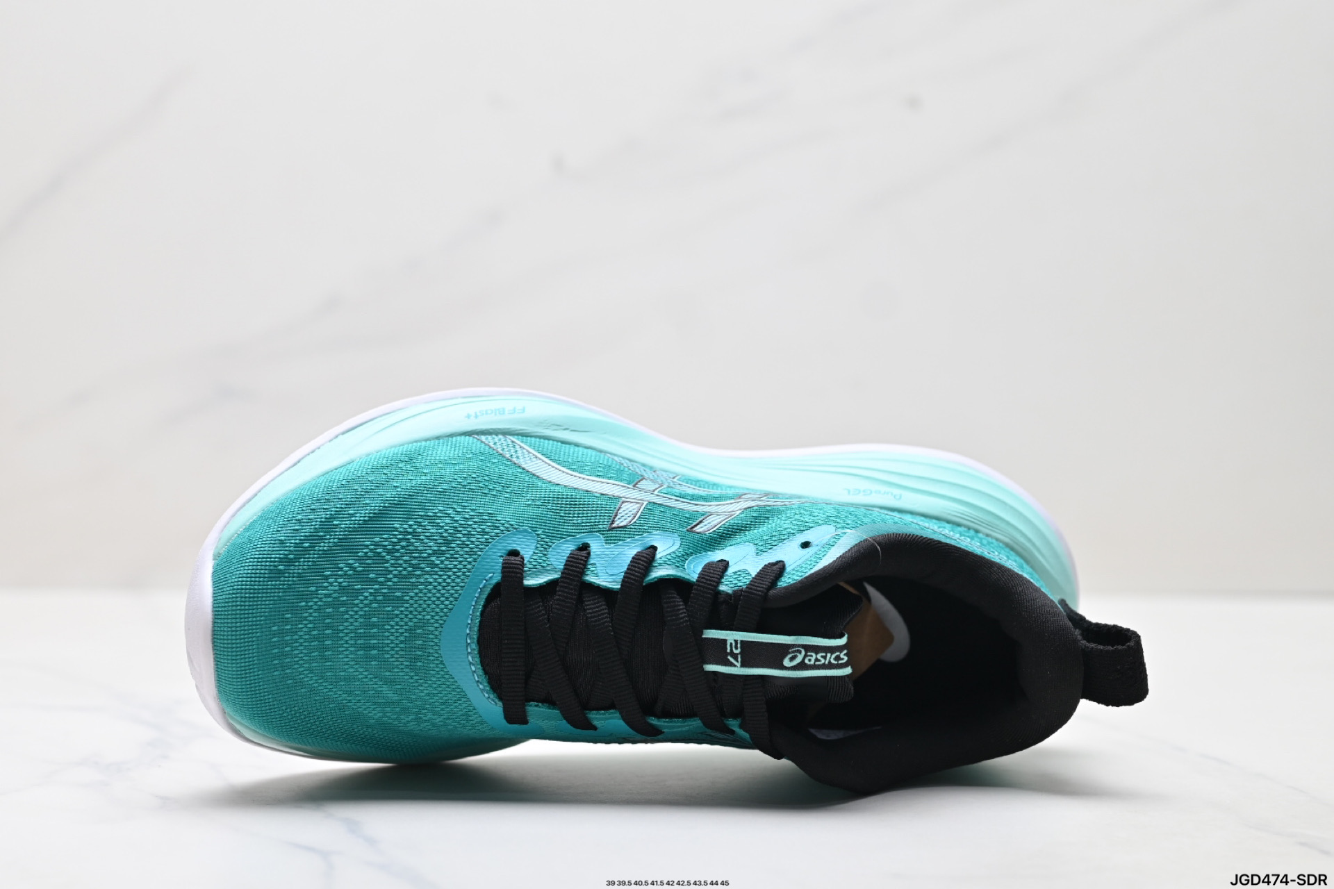 i1754670543817 794 0 1