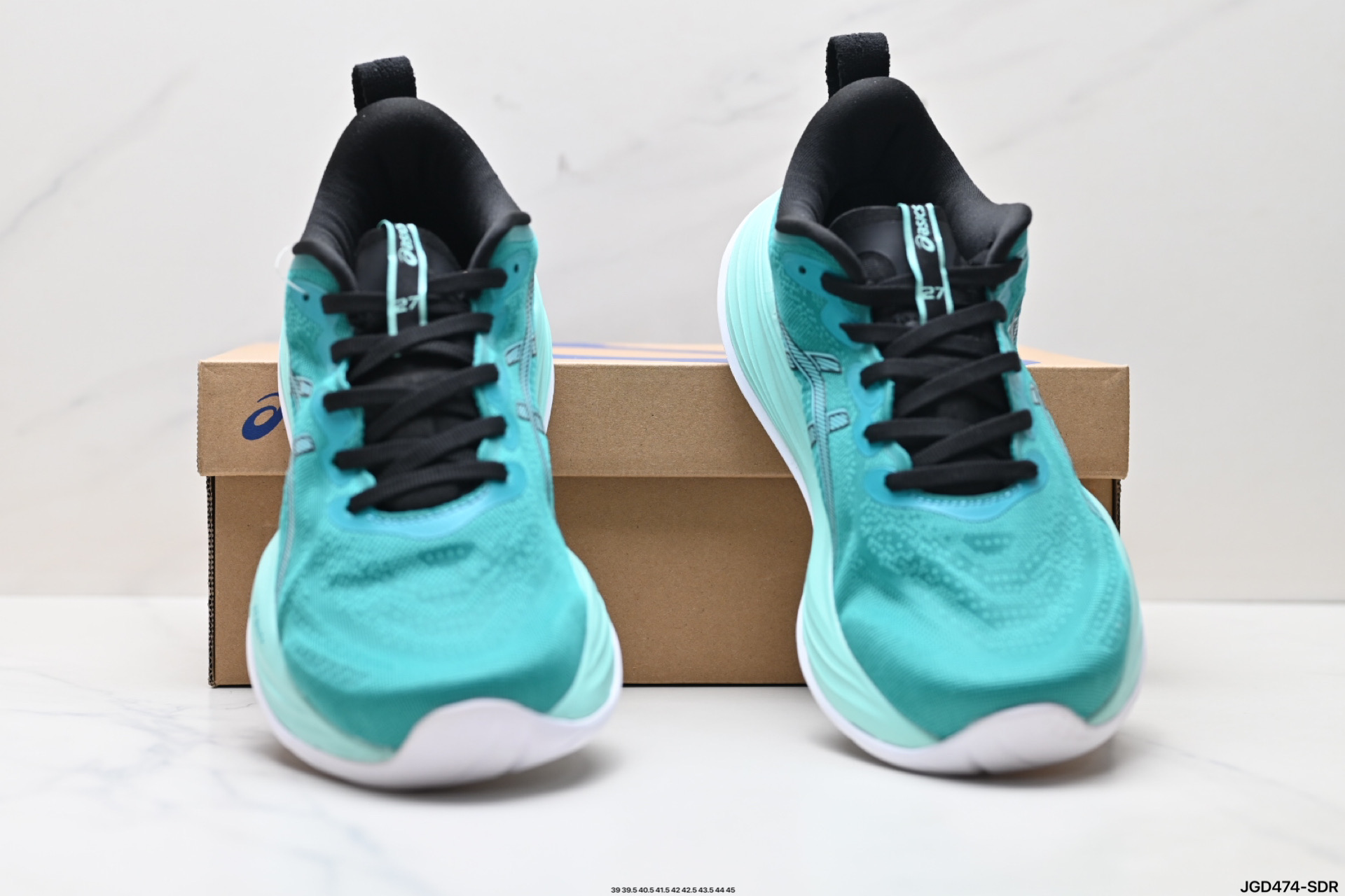 i1754670543817 9111 0 6