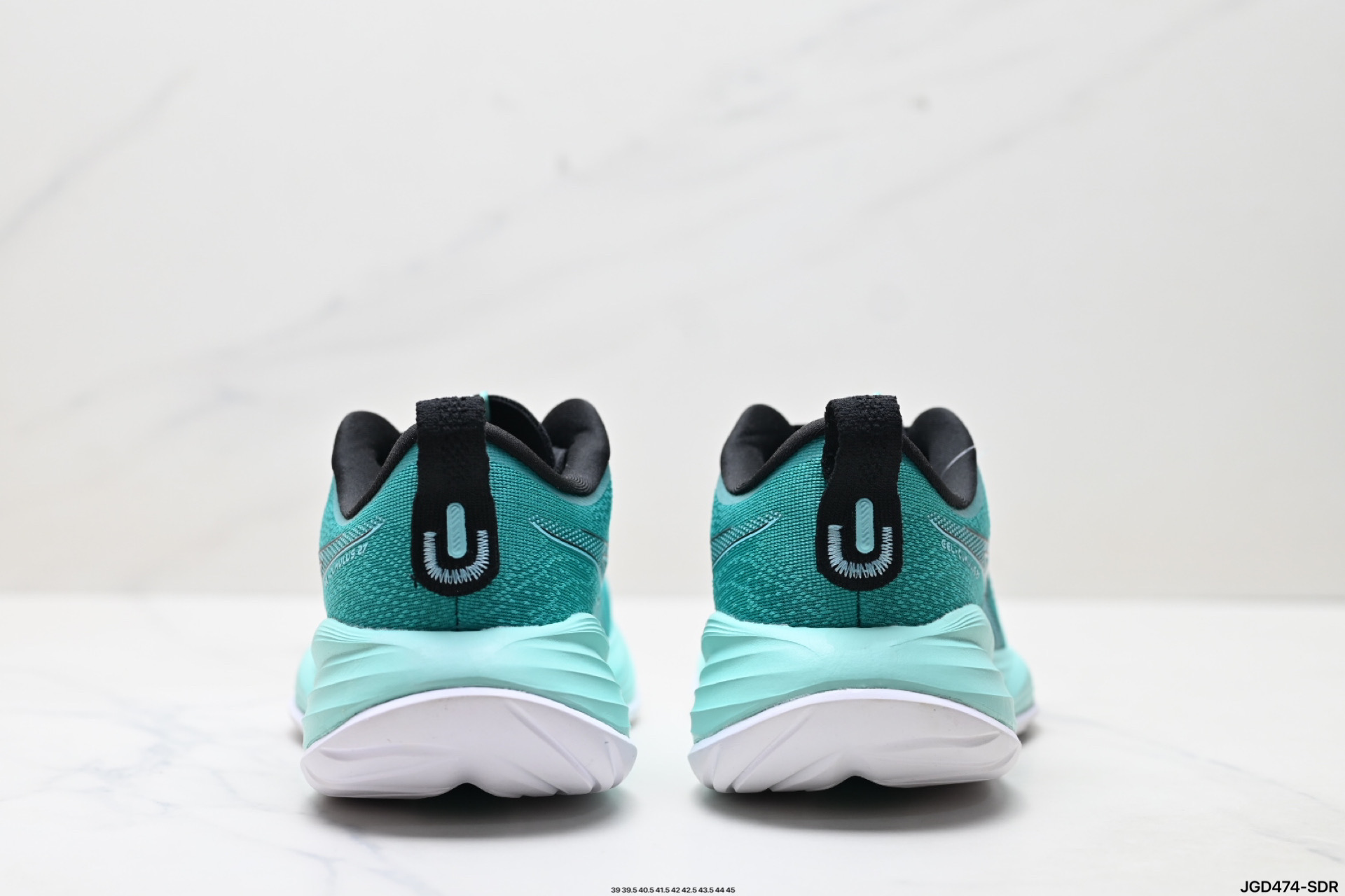 i1754670544029 5683 0 5