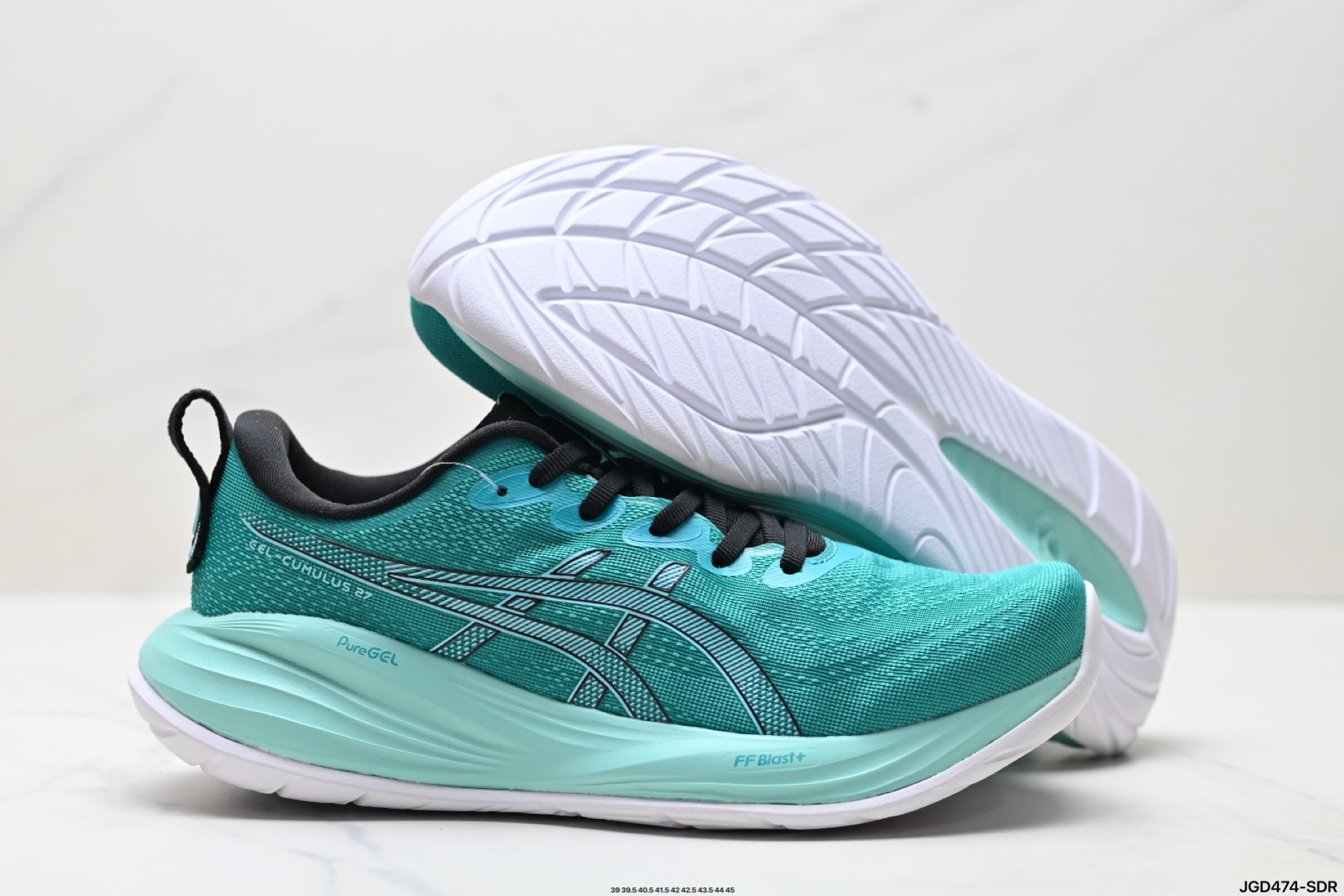 i1754670544031 3159 0 4