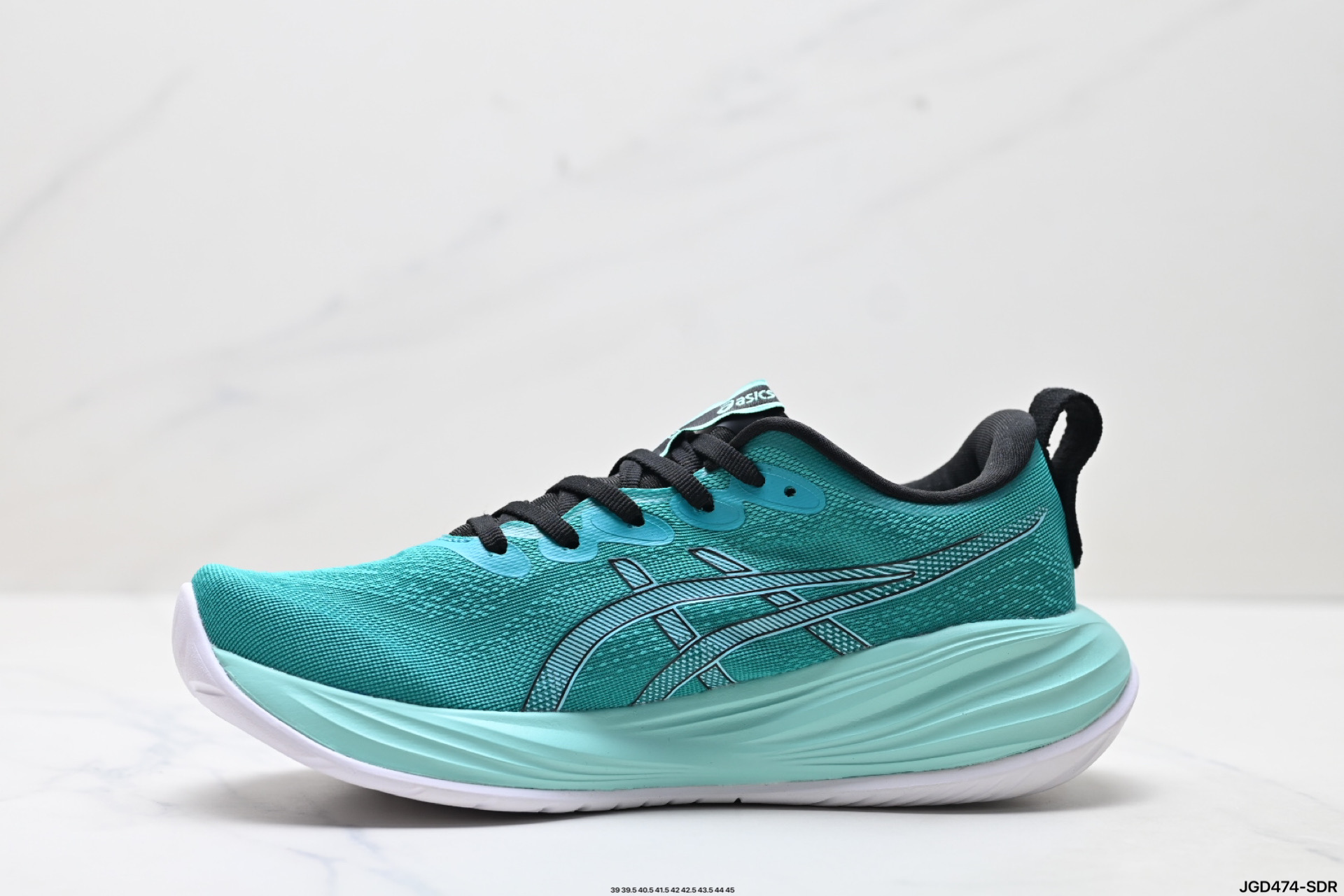 i1754670544034 6716 0 2