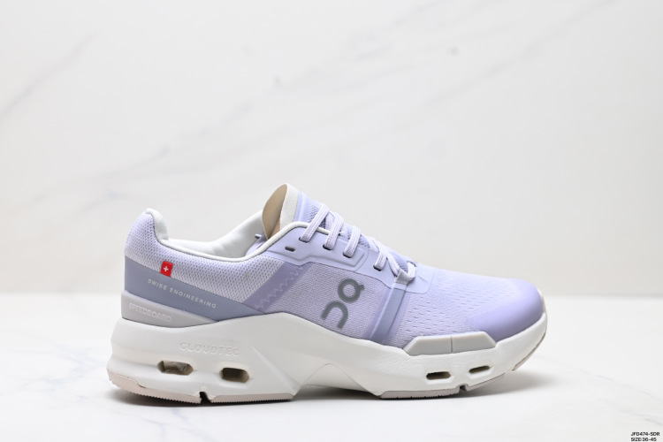 On Cloudpulse Women's Lightweight Running Shoes - Comfortable and Stylish 1 On Cloudpulse Women’s Lightweight Running Shoes – Comfortable and Stylish