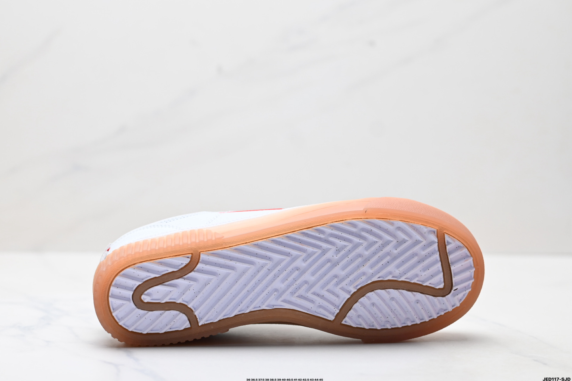 Nike Court Legacy 百搭单品 耐克学院产物系列 低帮经典百搭休闲运动小白板鞋 FV5526-103