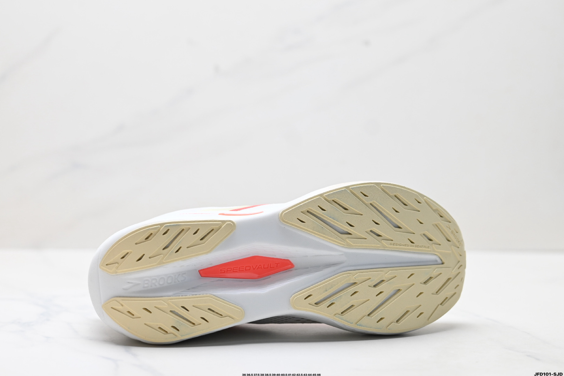 BROOKS布鲁克斯Hyperion Max 2 烈风2 减震竞速马拉松专业跑鞋 110434 1B 408-莆田鞋,莆田鞋货源,高仿鞋,高仿鞋货源,安福档口,莆田高仿鞋,莆田鞋批发,高仿鞋批发,莆田高仿运动鞋,高仿运动鞋,莆田运动鞋 BROOKS布鲁克斯Hyperion Max 2 烈风2 减震竞速马拉松专业跑鞋 110434 1B 408