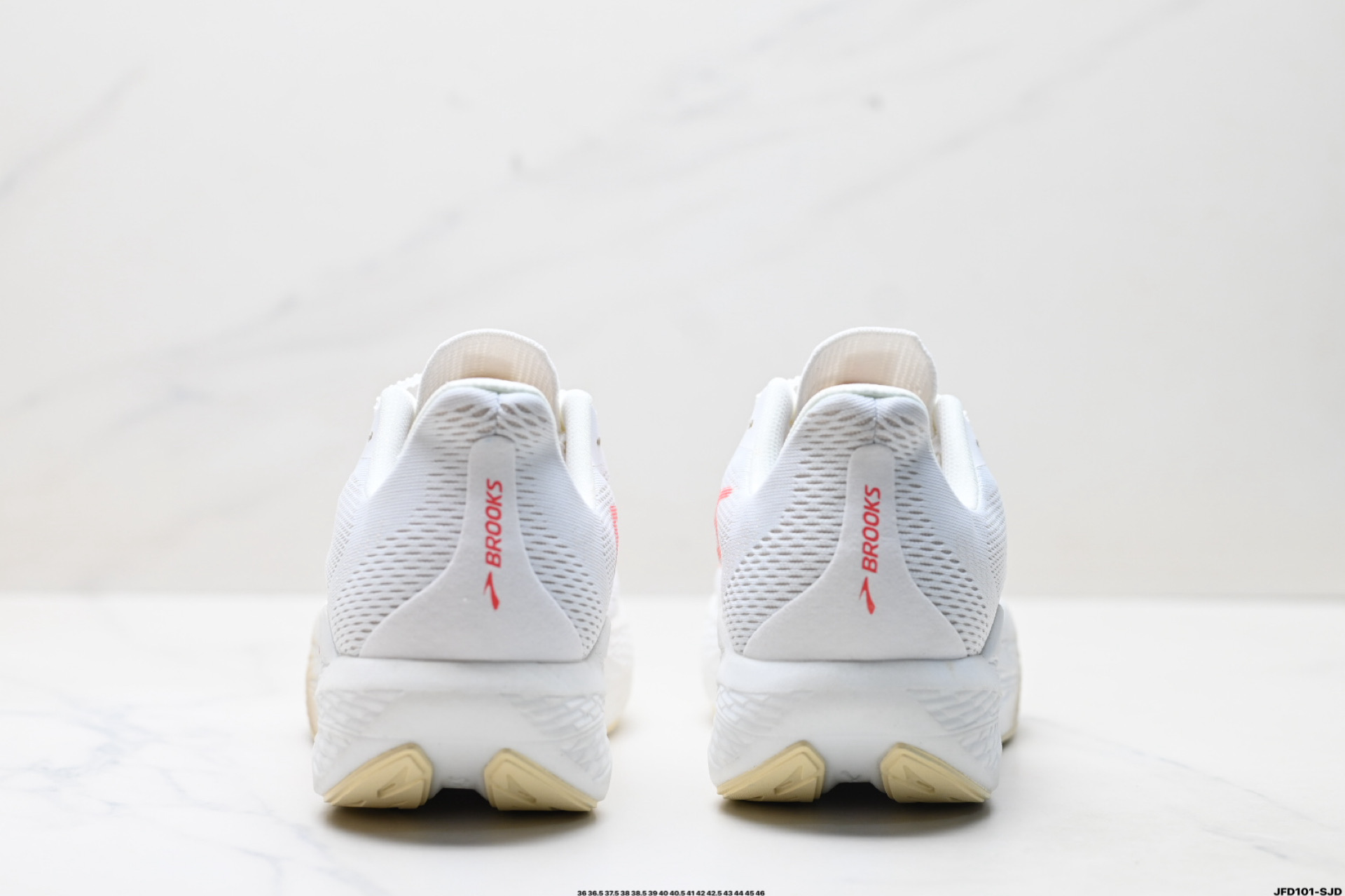 BROOKS布鲁克斯Hyperion Max 2 烈风2 减震竞速马拉松专业跑鞋 110434 1B 408-莆田鞋,莆田鞋货源,高仿鞋,高仿鞋货源,安福档口,莆田高仿鞋,莆田鞋批发,高仿鞋批发,莆田高仿运动鞋,高仿运动鞋,莆田运动鞋 BROOKS布鲁克斯Hyperion Max 2 烈风2 减震竞速马拉松专业跑鞋 110434 1B 408