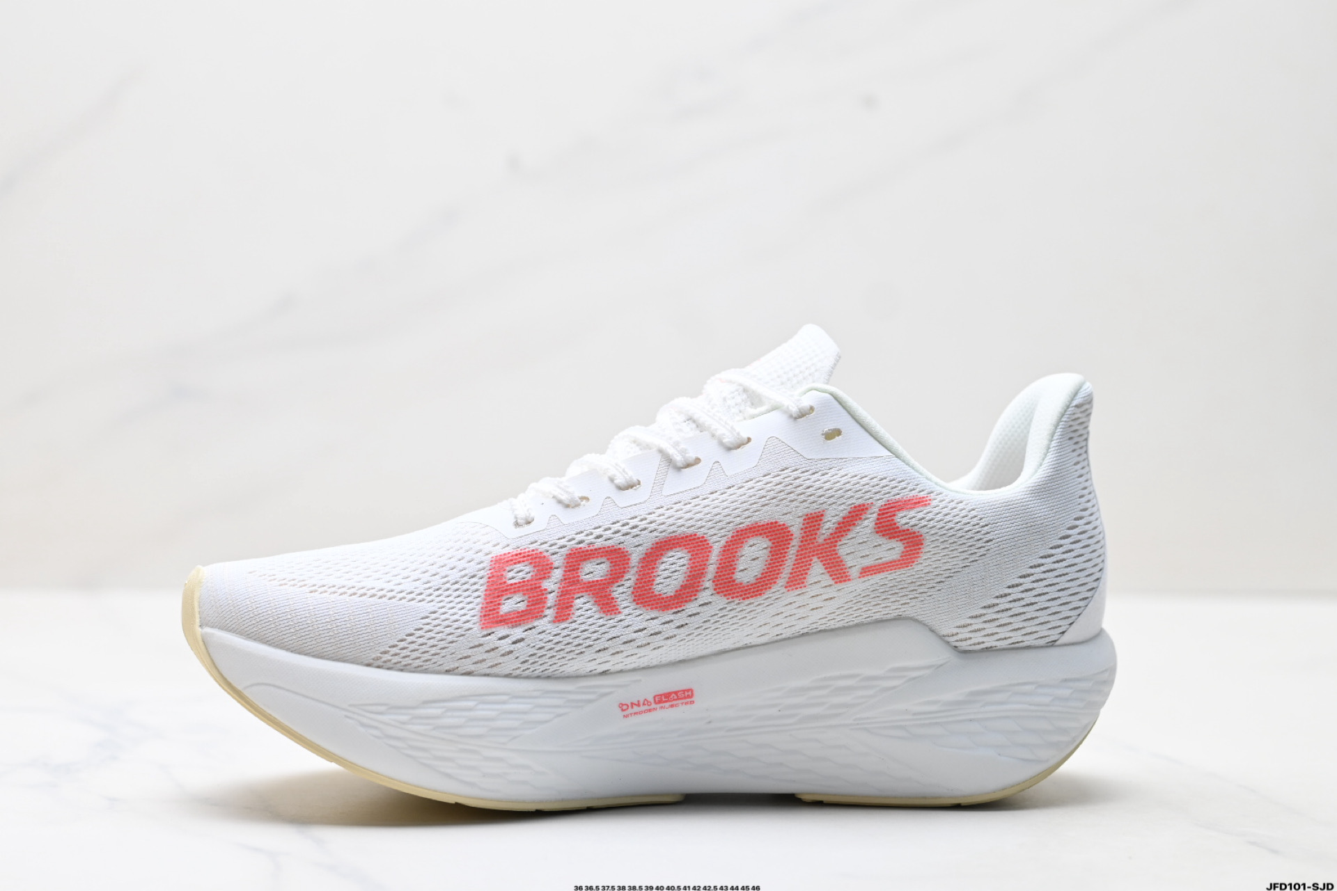 BROOKS布鲁克斯Hyperion Max 2 烈风2 减震竞速马拉松专业跑鞋 110434 1B 408-莆田鞋,莆田鞋货源,高仿鞋,高仿鞋货源,安福档口,莆田高仿鞋,莆田鞋批发,高仿鞋批发,莆田高仿运动鞋,高仿运动鞋,莆田运动鞋 BROOKS布鲁克斯Hyperion Max 2 烈风2 减震竞速马拉松专业跑鞋 110434 1B 408