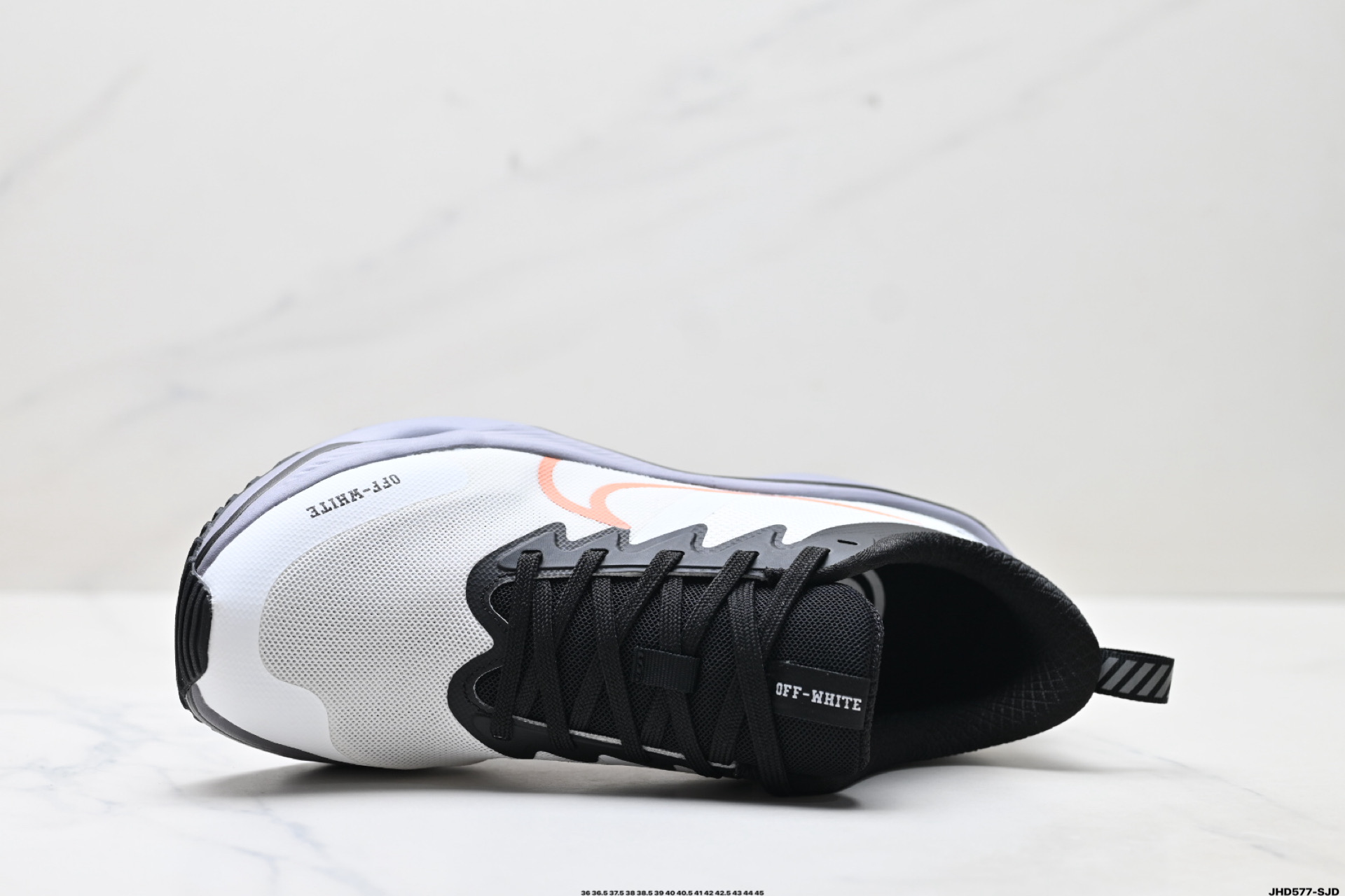 NIKE Air Zoom Plus  CK4318-154