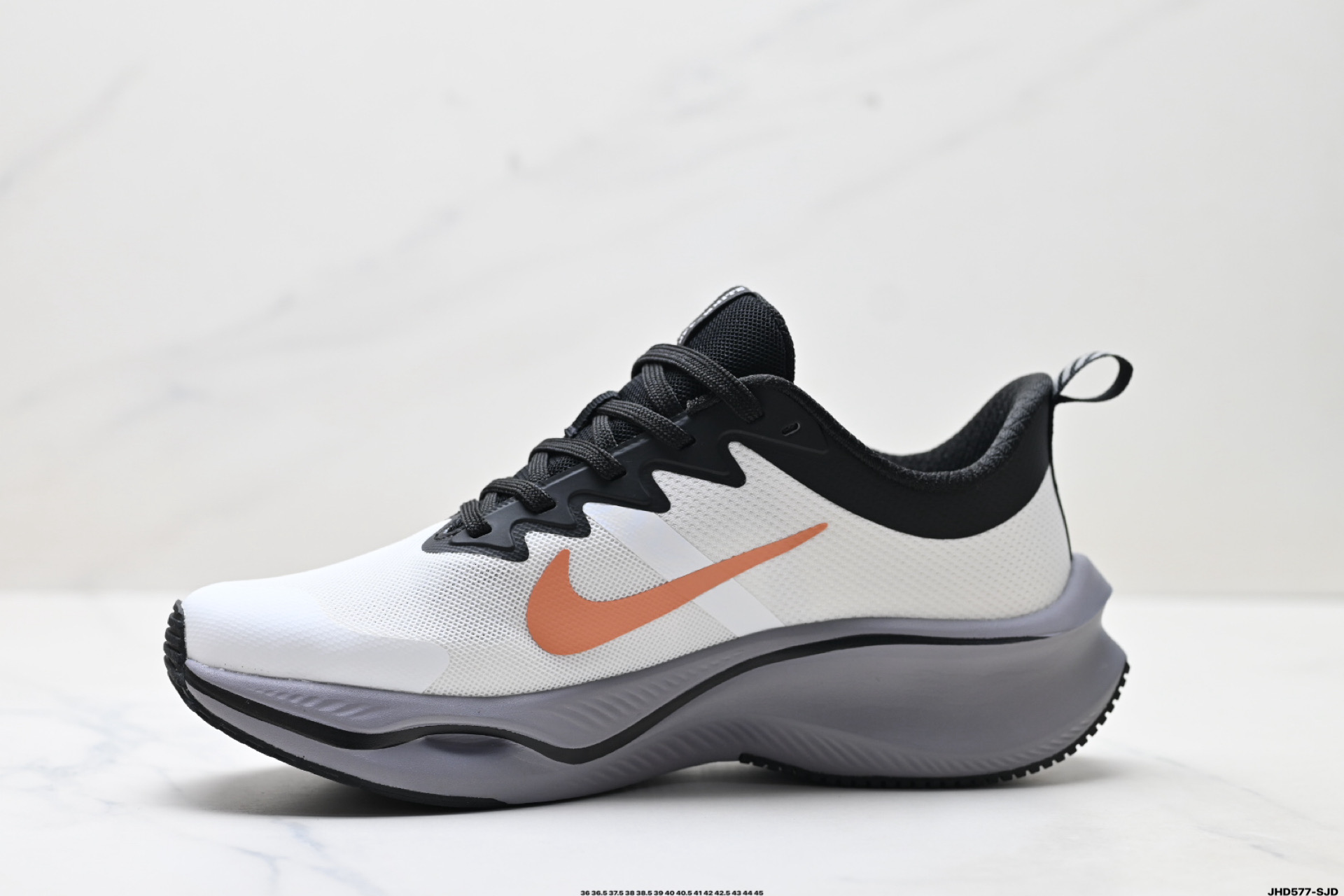 NIKE Air Zoom Plus  CK4318-154