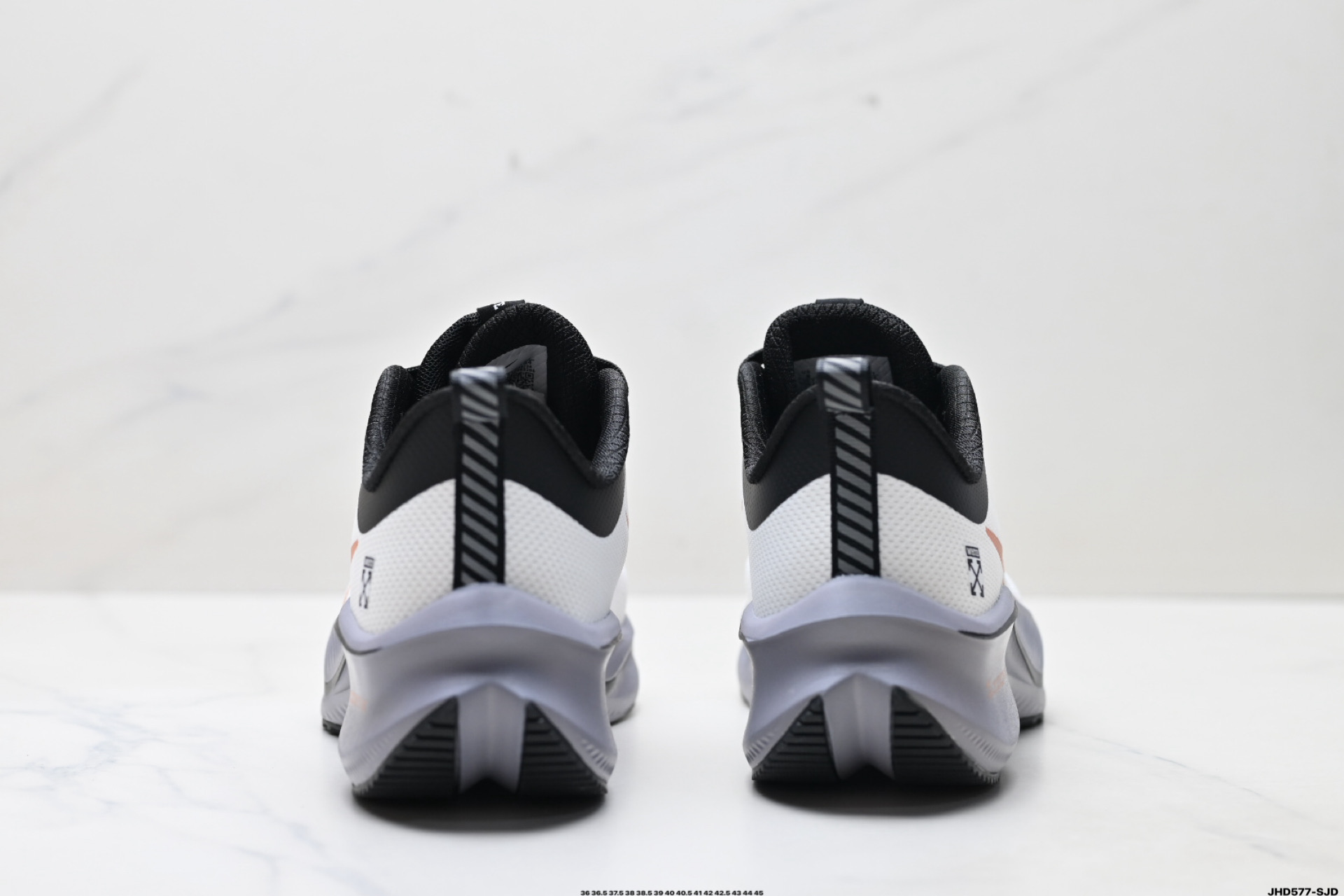 NIKE Air Zoom Plus  CK4318-154