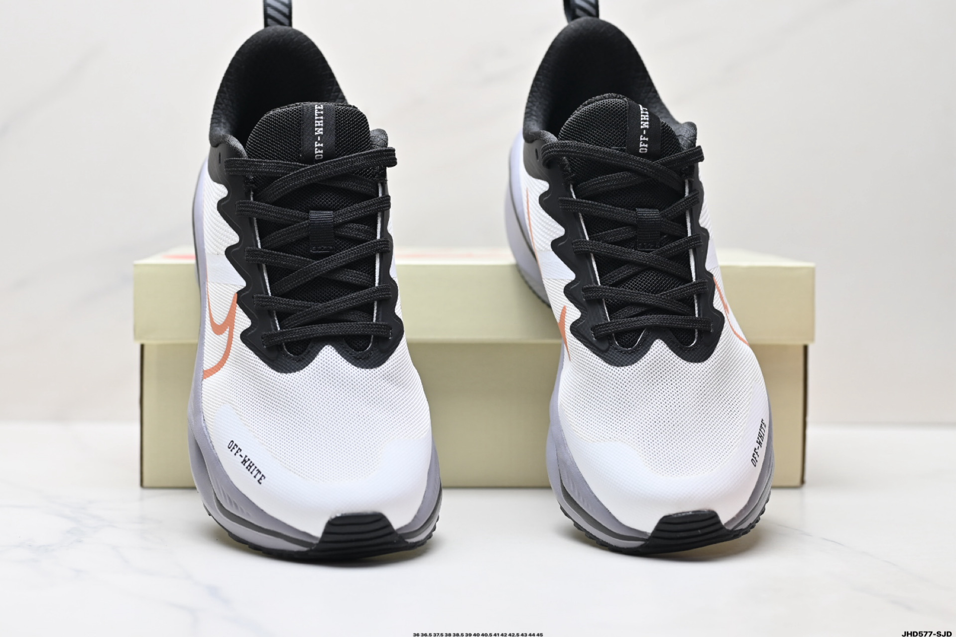 NIKE Air Zoom Plus  CK4318-154