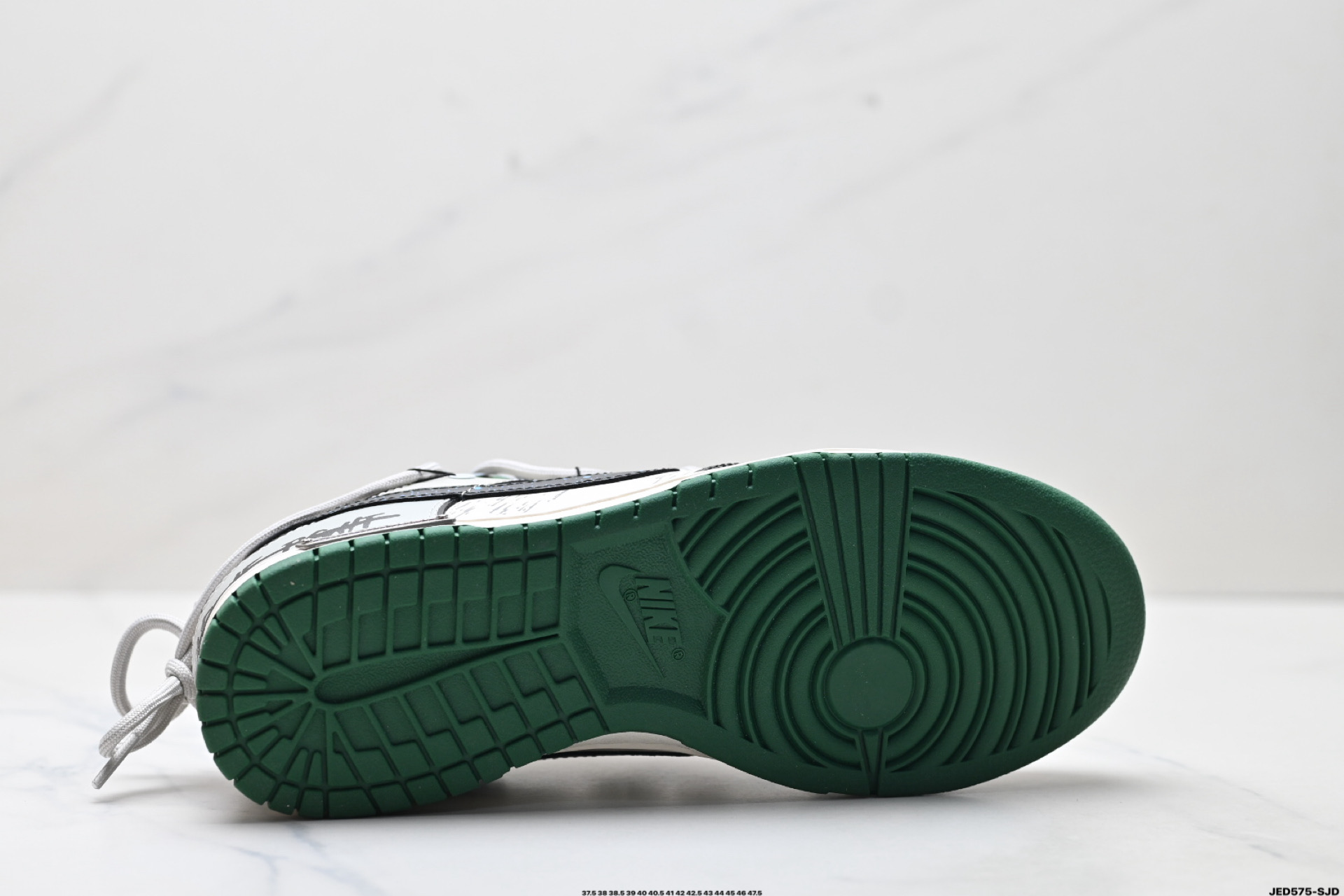 Nike Dunk Low Retro 'DIY': Estilo y Comodidad Personalizados 10 i1754756176529 7369 0 8