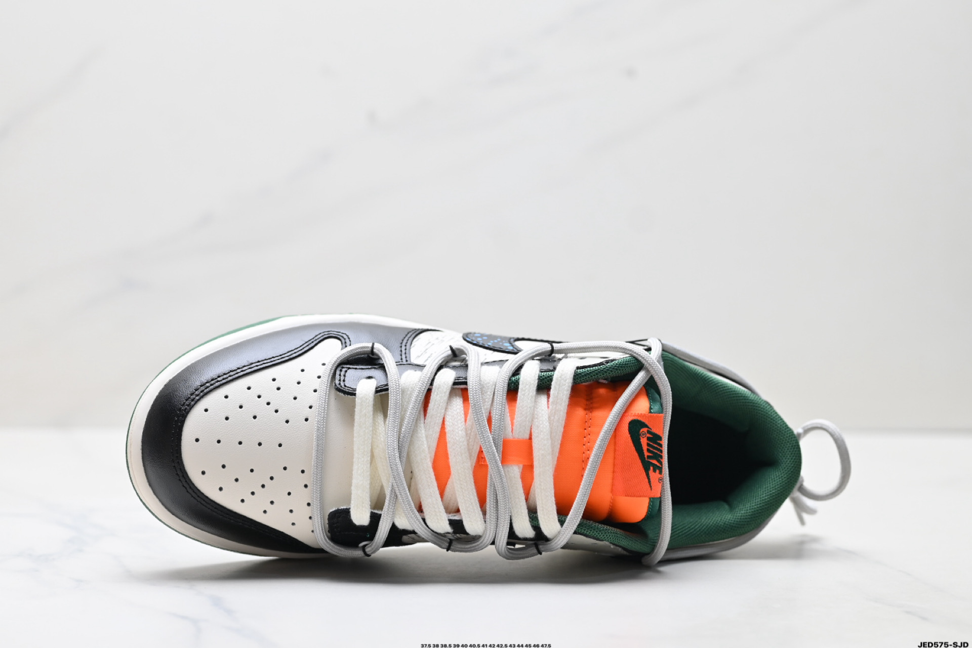 Nike Dunk Low Retro 'DIY': Estilo y Comodidad Personalizados 3 i1754756176530 9579 0 1