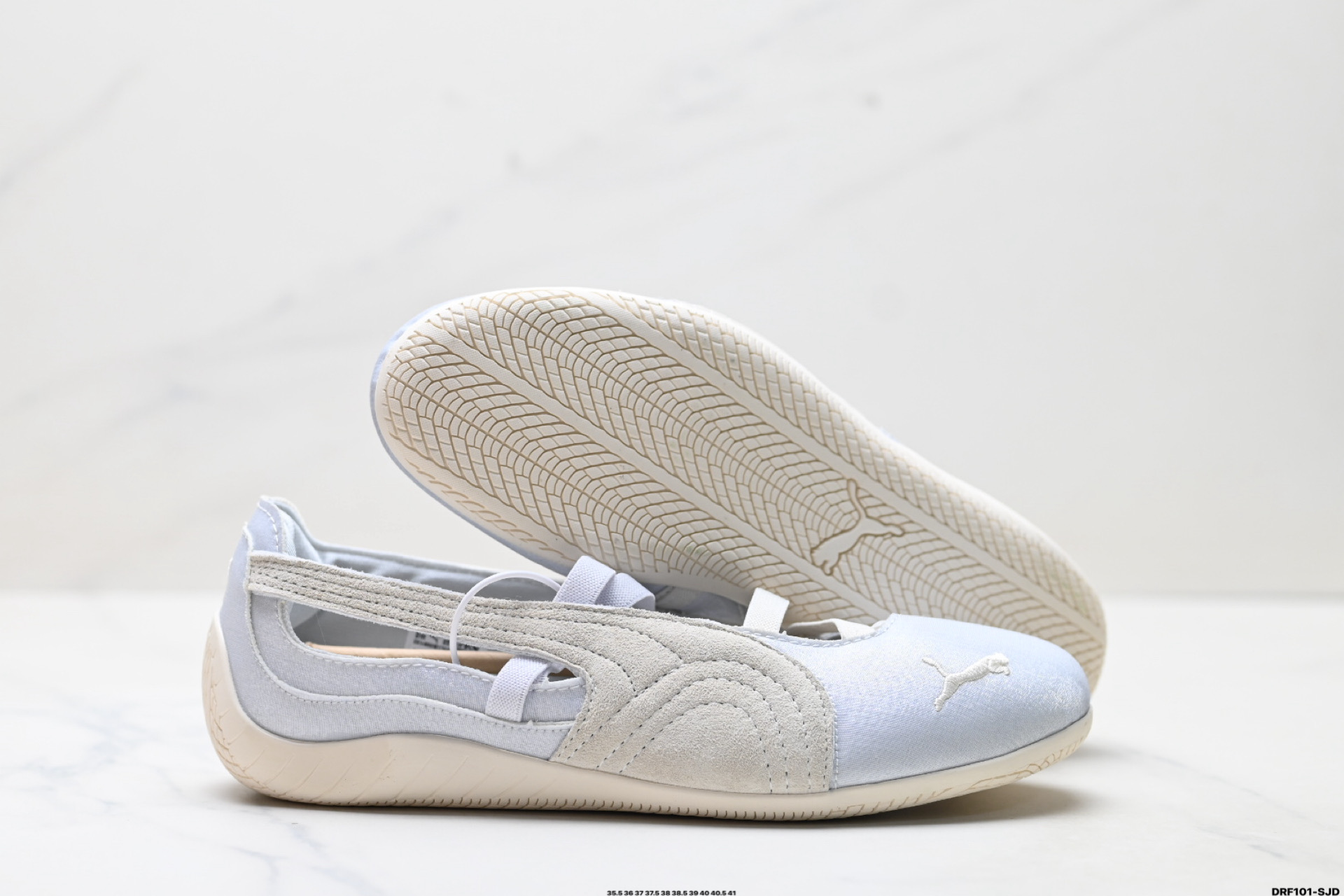 Puma Speedcat Ballet WNS: Elegancia y Comodidad en Cada Paso 7 i1754756912037 7918 0 4