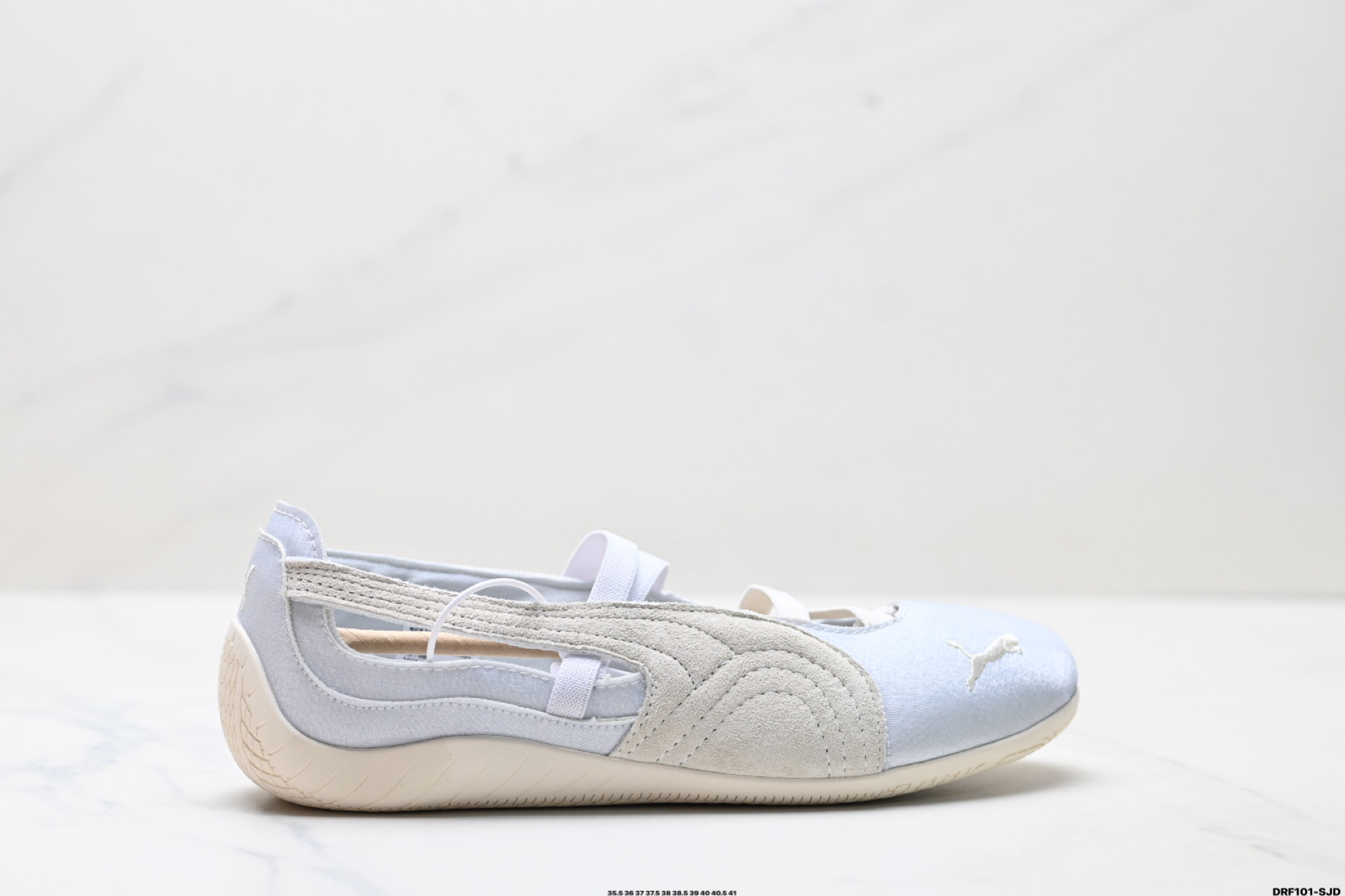 Puma Speedcat Ballet WNS: Elegancia y Comodidad en Cada Paso 5 i1754756912591 1742 0 0