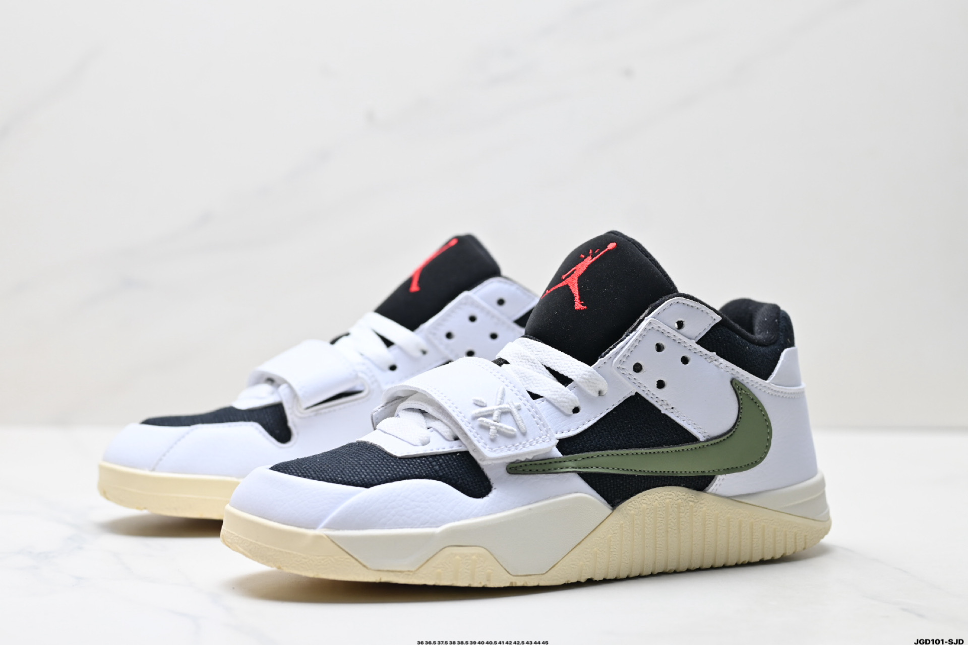 Nike Jordan Cut The Check Jumpman Jack Travis Scott - Zapatillas Casuales 5 i1754757188755 9721 0 3