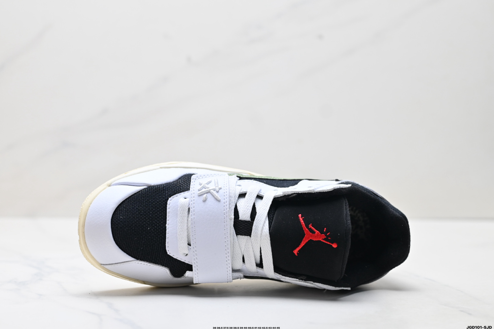 Nike Jordan Cut The Check Jumpman Jack Travis Scott - Zapatillas Casuales 3 i1754757188756 9094 0 1