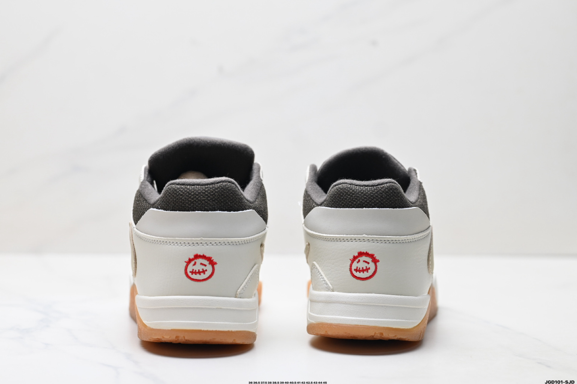 Travis Scott x Nike Jordan Jumpman Jack: Estilo y Comodidad en Cada Paso 7 i1754757260729 5521 0 5