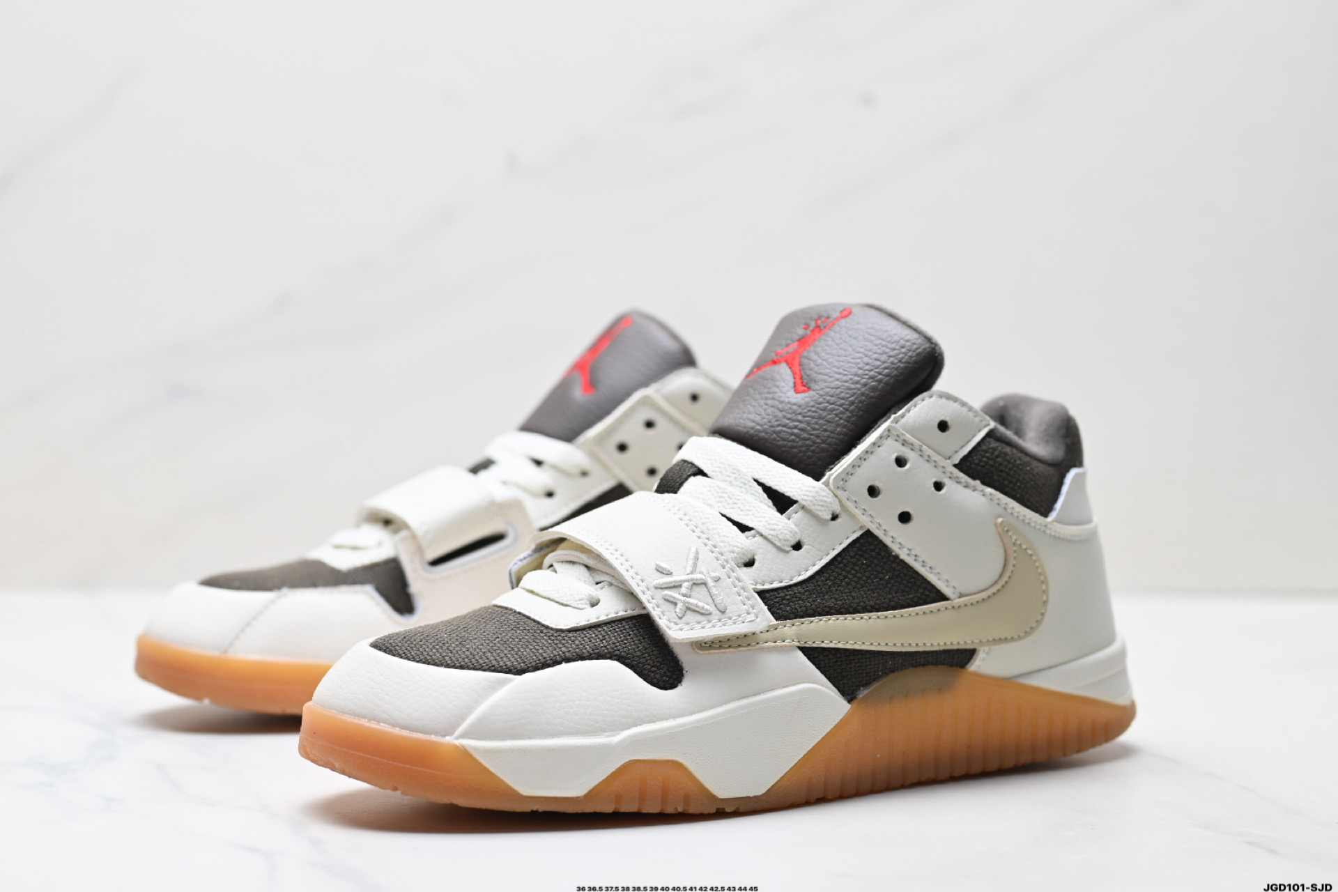 Travis Scott x Nike Jordan Jumpman Jack: Estilo y Comodidad en Cada Paso 5 i1754757260729 9626 0 3