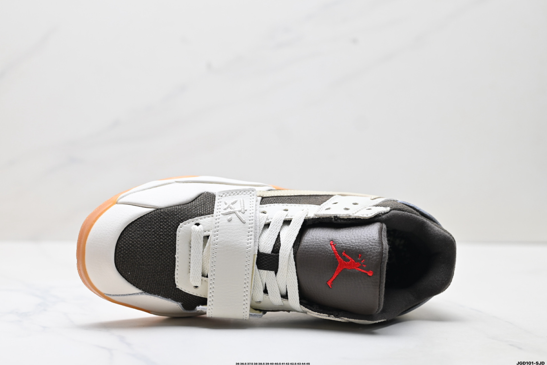 Travis Scott x Nike Jordan Jumpman Jack: Estilo y Comodidad en Cada Paso 3 i1754757261013 3317 0 1