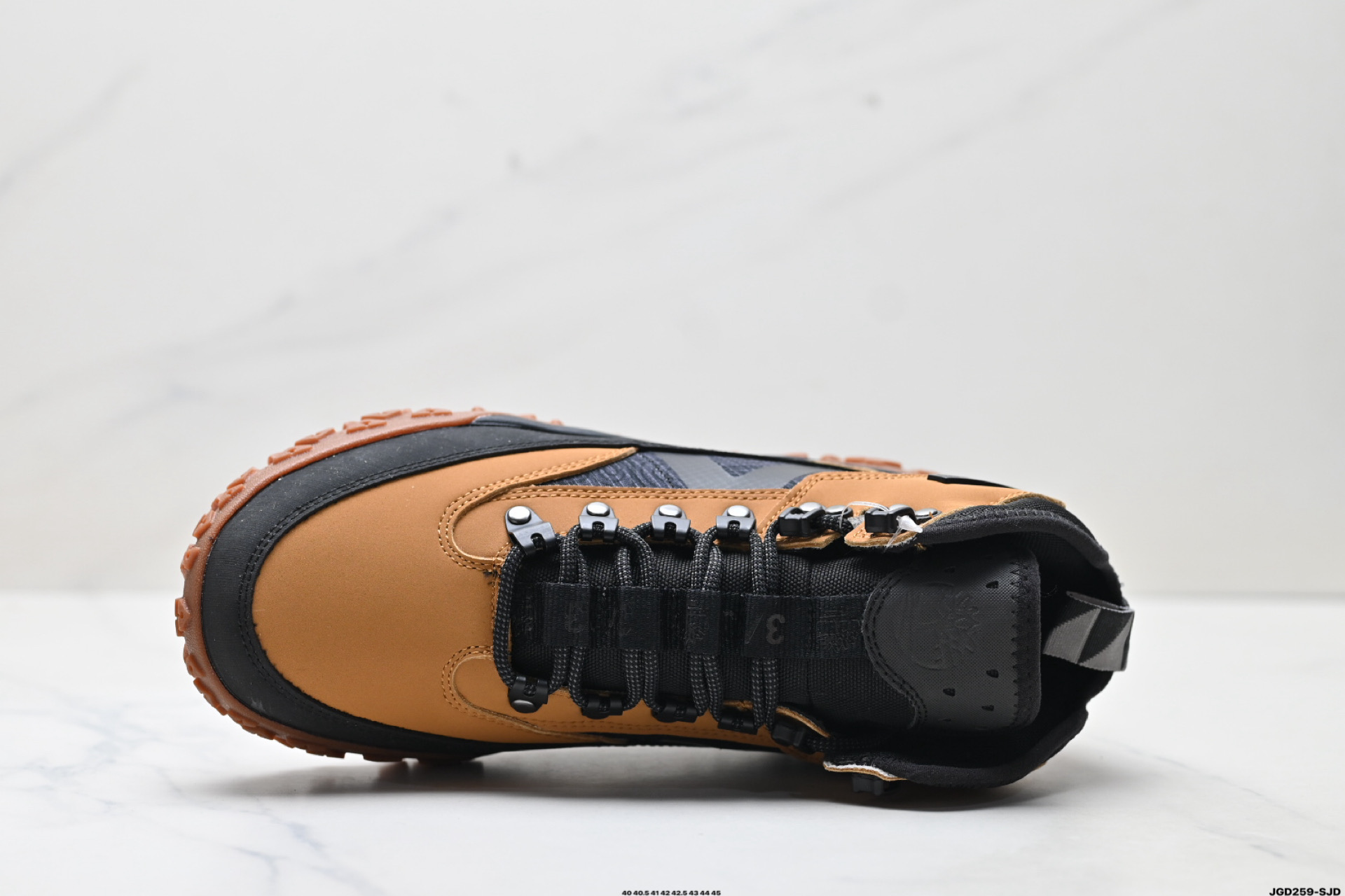 Timberland Greenstride Motion: Calzado de Senderismo Impermeable y Ligero 3 i1754757636319 5998 0 1