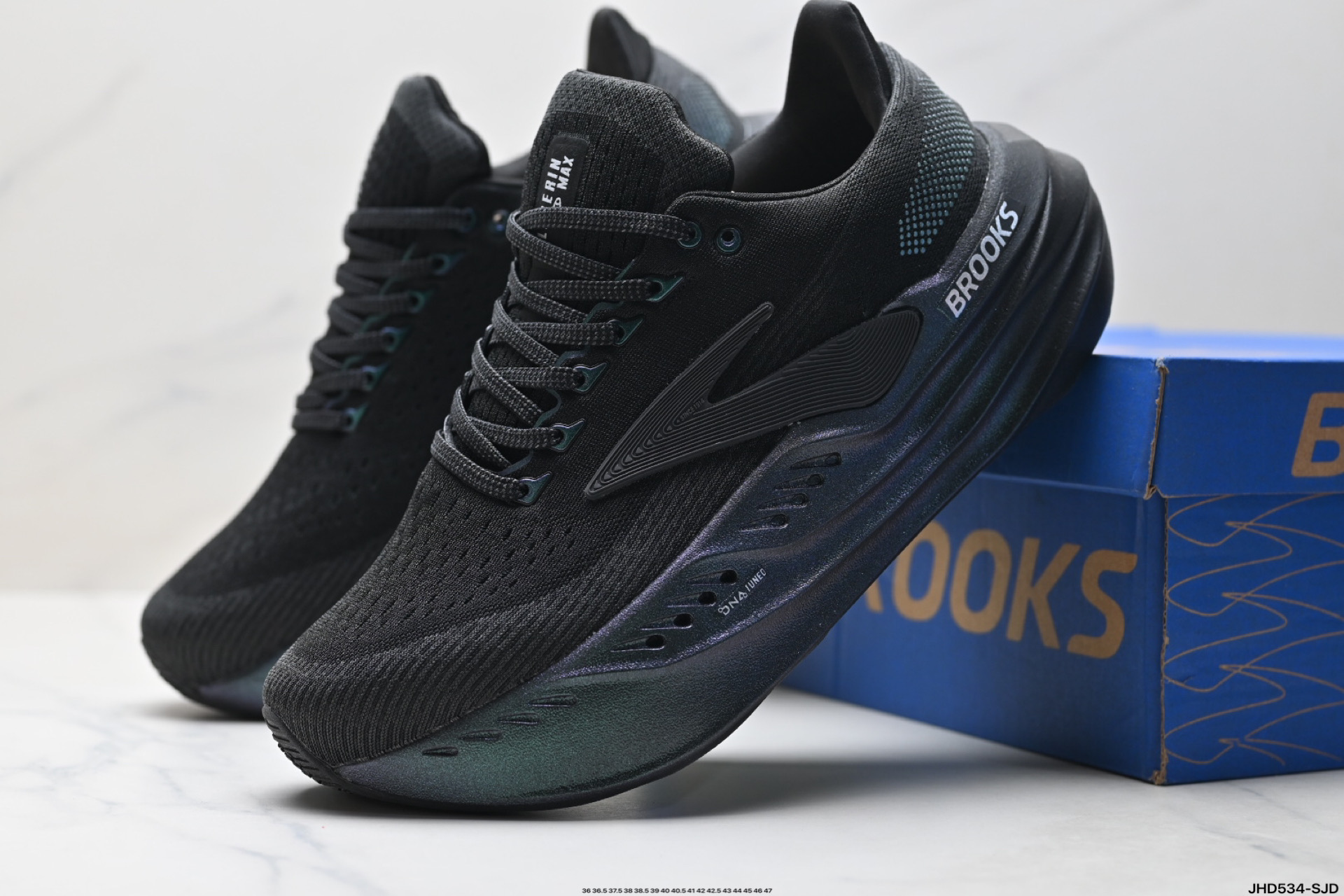 Brooks 布鲁克斯Glycerin Max 超级甘油 厚底马拉松缓震跑鞋 120436 1D 166-莆田鞋,莆田鞋货源,高仿鞋,高仿鞋货源,安福档口,莆田高仿鞋,莆田鞋批发,高仿鞋批发,莆田高仿运动鞋,高仿运动鞋,莆田运动鞋 Brooks 布鲁克斯Glycerin Max 超级甘油 厚底马拉松缓震跑鞋 120436 1D 166