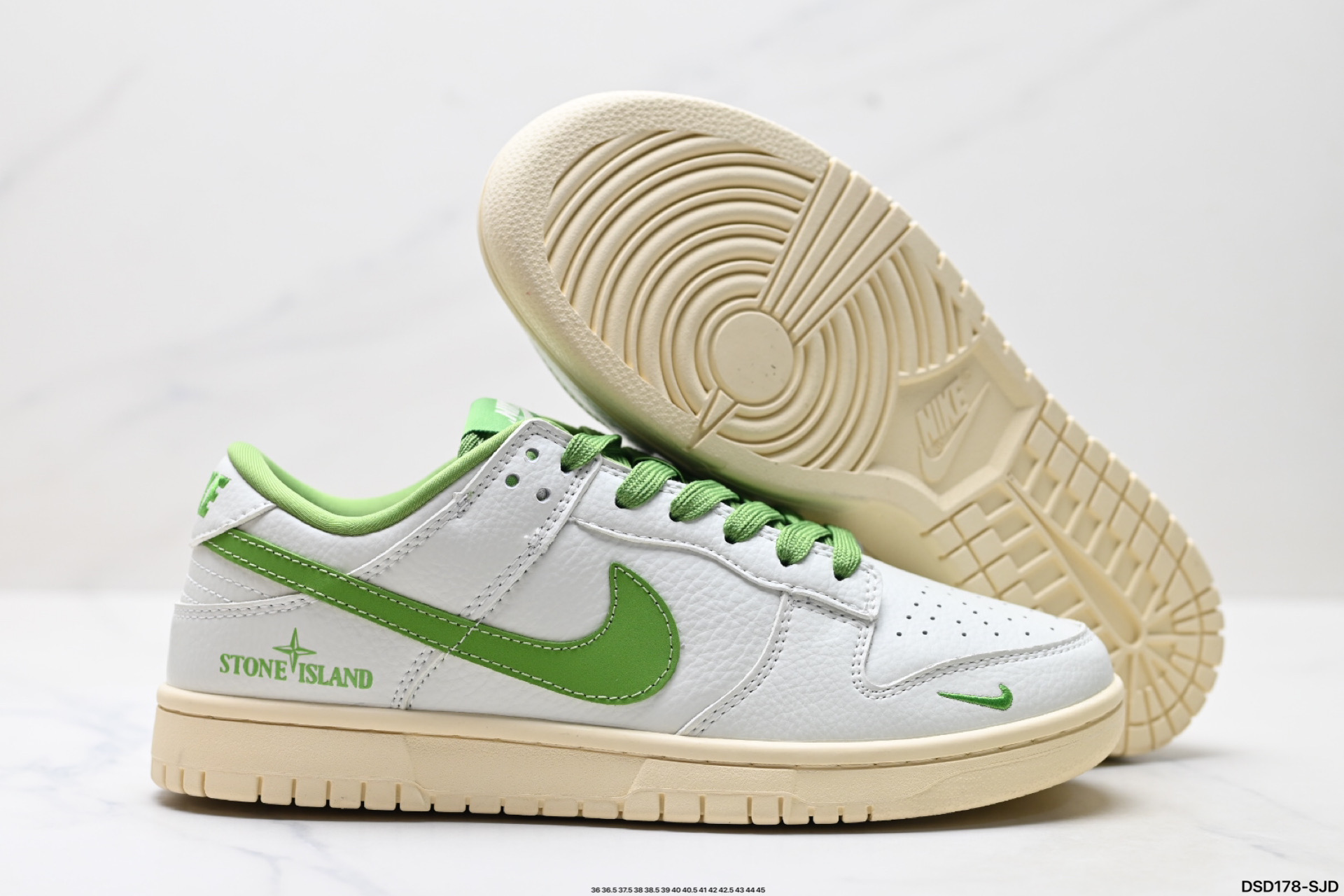 Nike Dunk Low Retro: Estilo Clásico con Toque Moderno y Personalizado 6 i1754758742691 2643 0 4